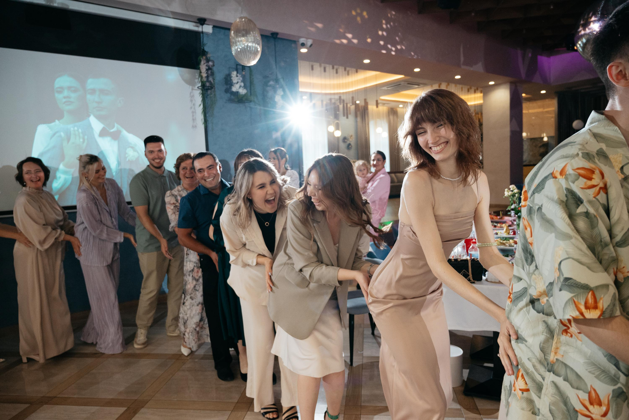 Евгений & Анастасия. Свадебный фотограф Ижевск Петр Шишков