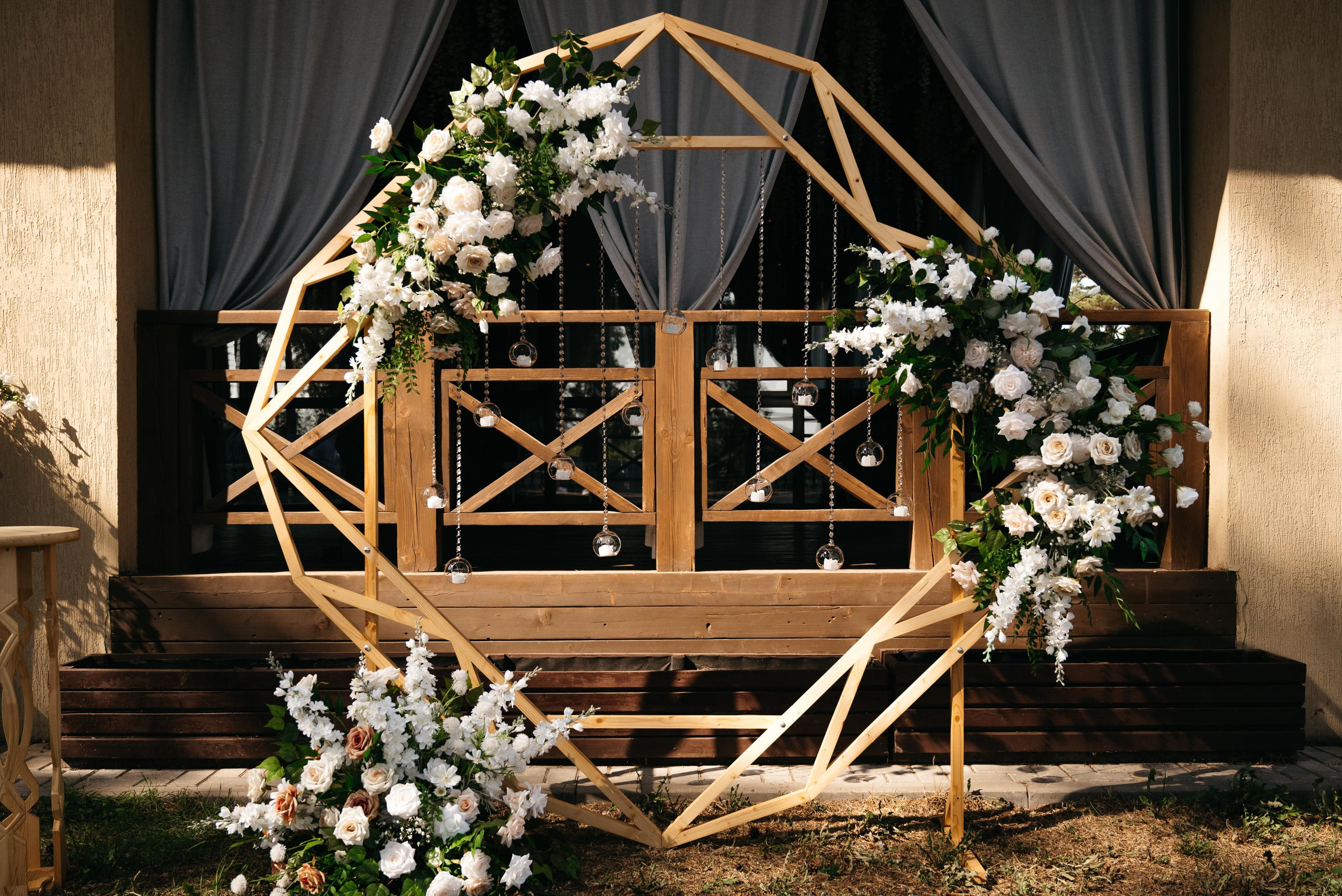 Артём & Анастасия. Свадебный фотограф Ижевск Петр Шишков