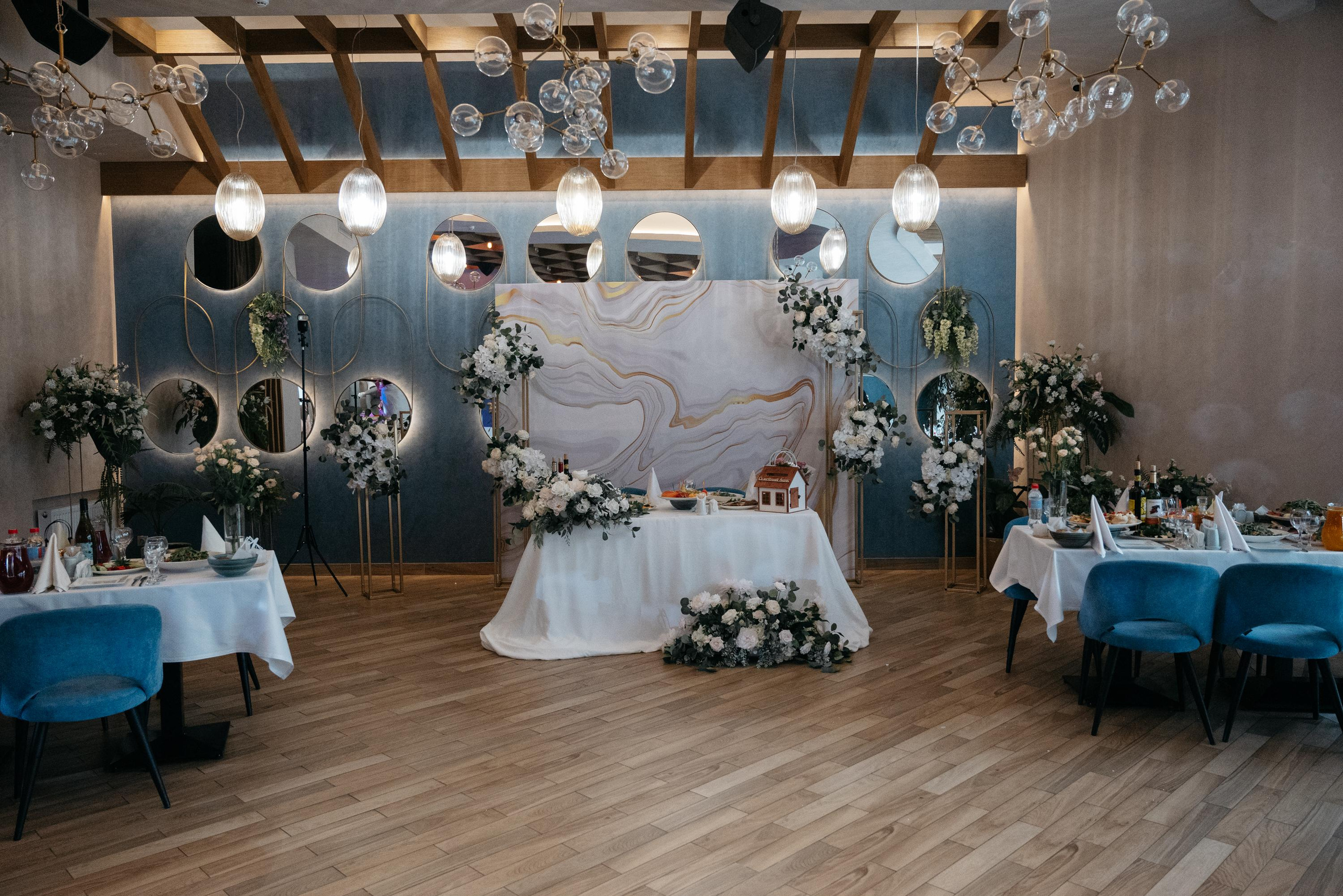 Евгений & Анастасия. Свадебный фотограф Ижевск Петр Шишков