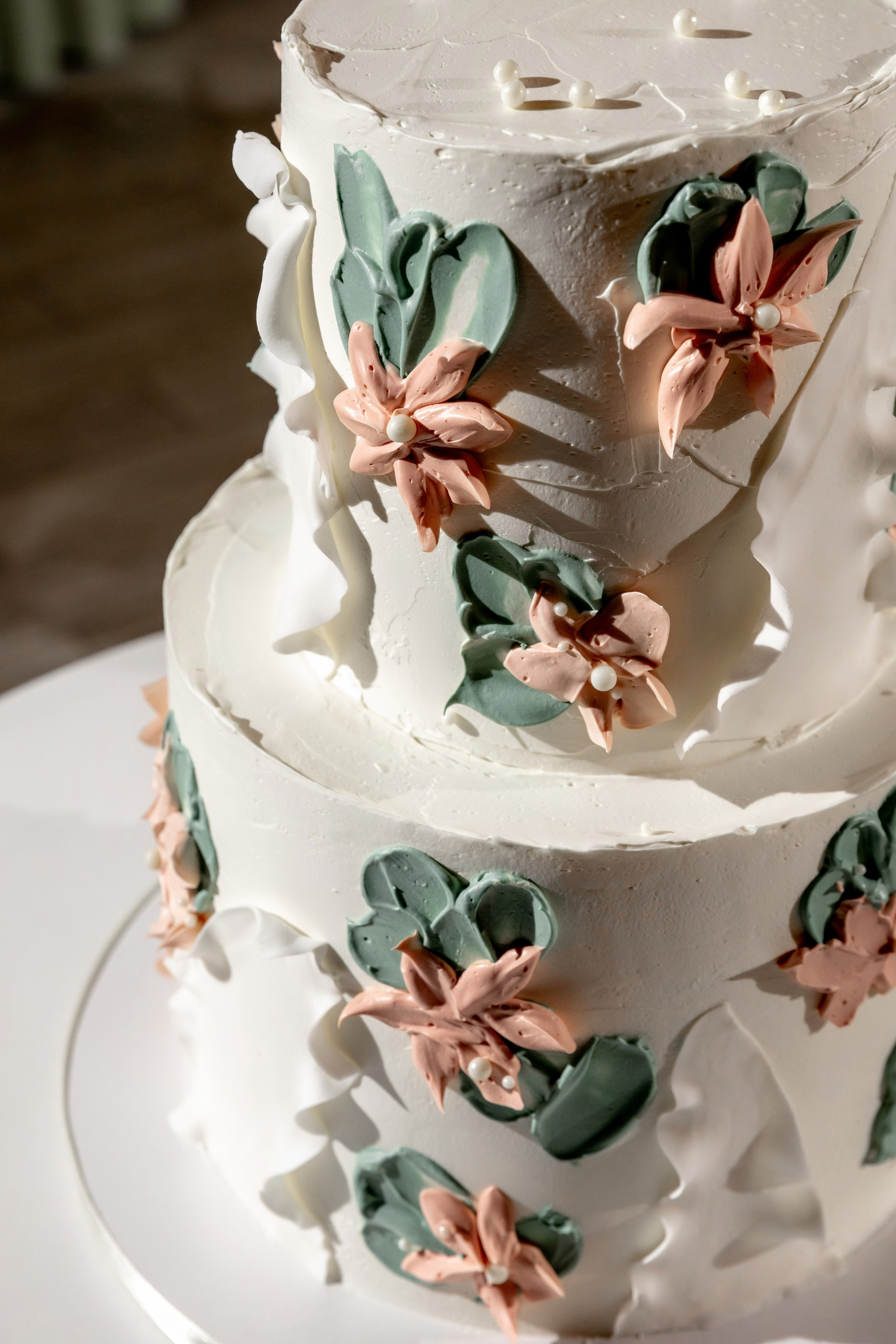 Роман и Евгения 05/10/2024. Свадебный и семейный фотограф в Севастополе и в Крыму Анастасия Корчак