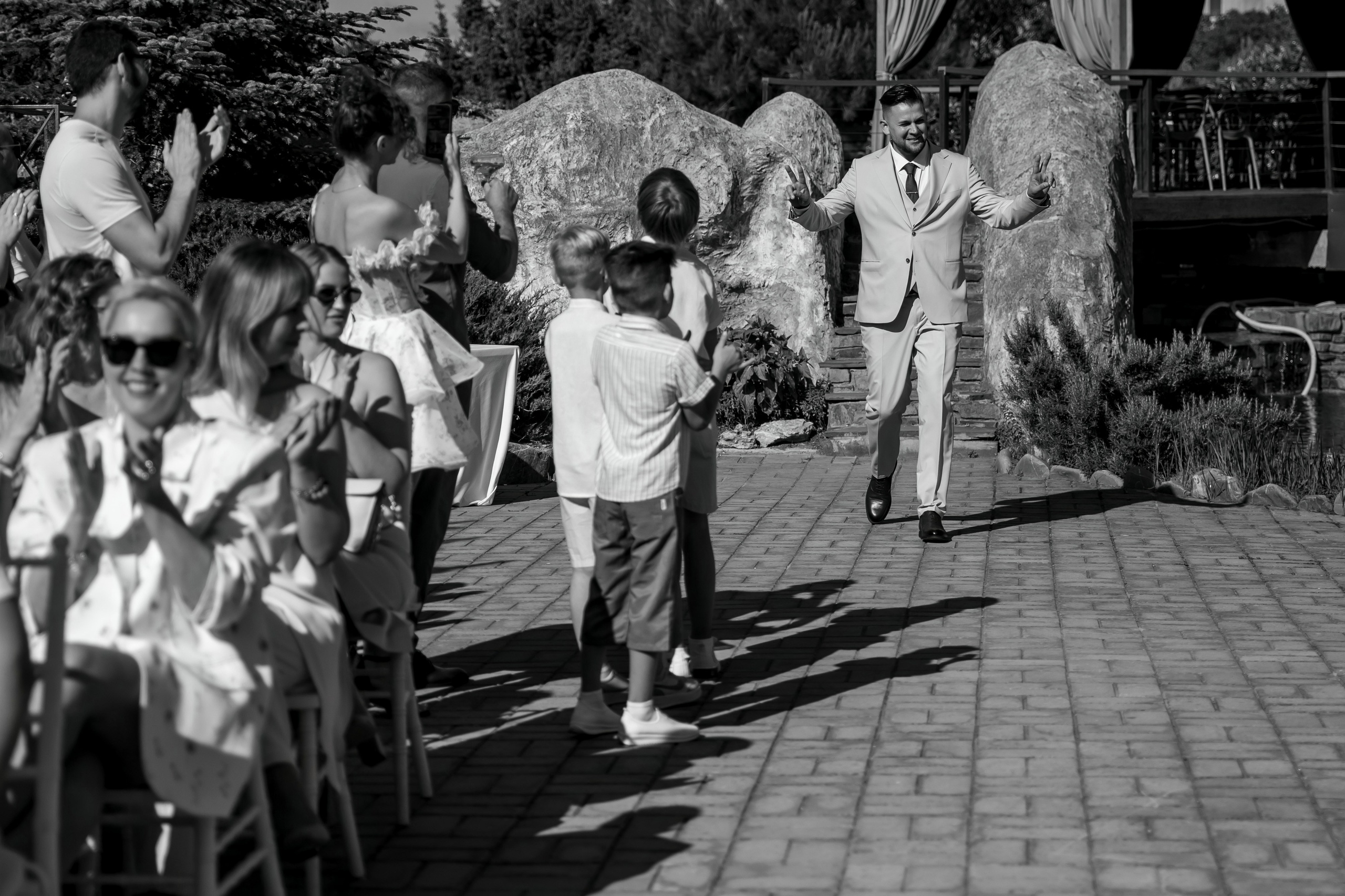 A&A 22/06/2025. Свадебный и семейный фотограф в Севастополе и в Крыму Анастасия Корчак