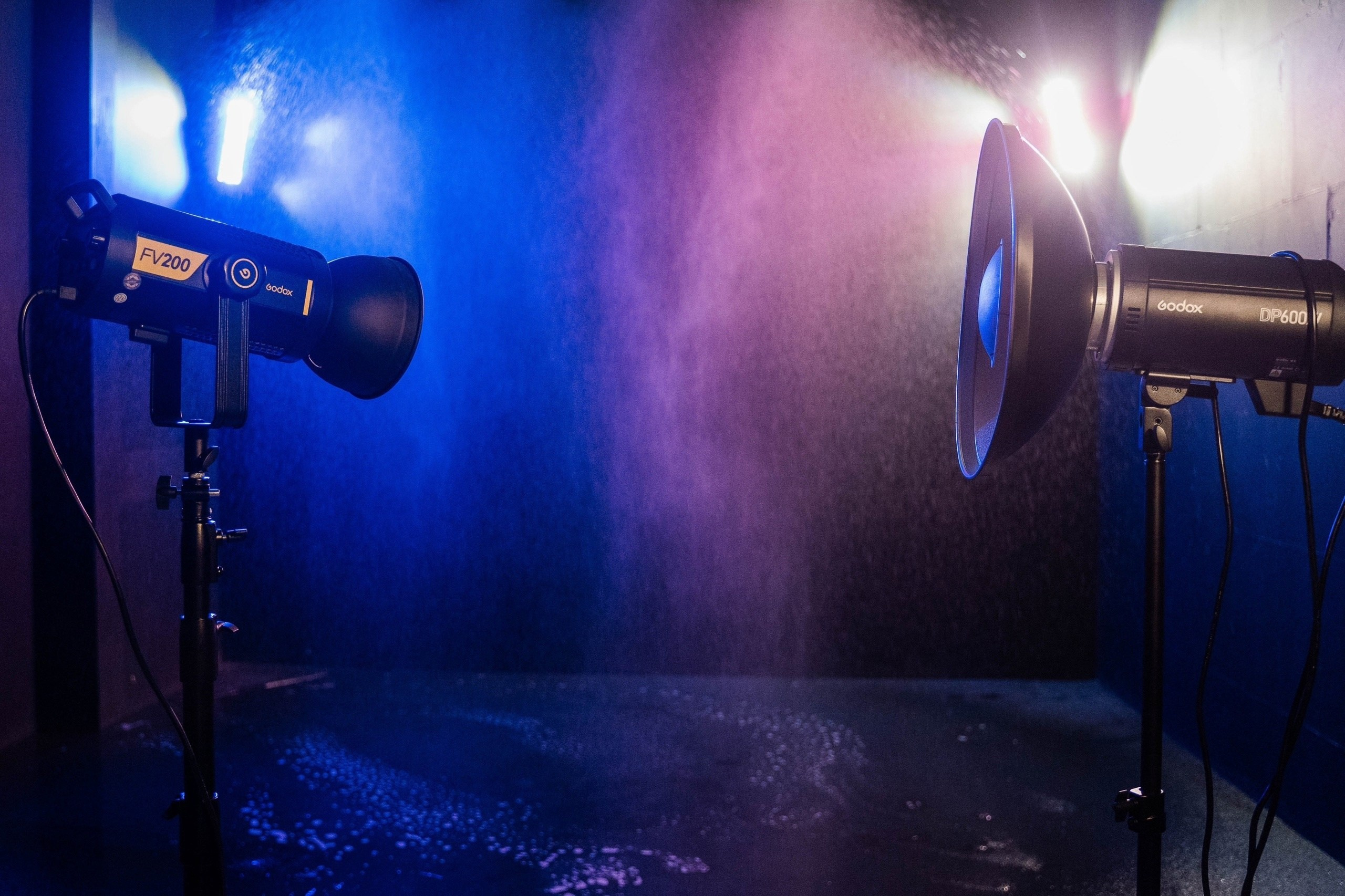 Интерьерные студии. Свадебный и студийный фотограф в Нижнем Новгороде