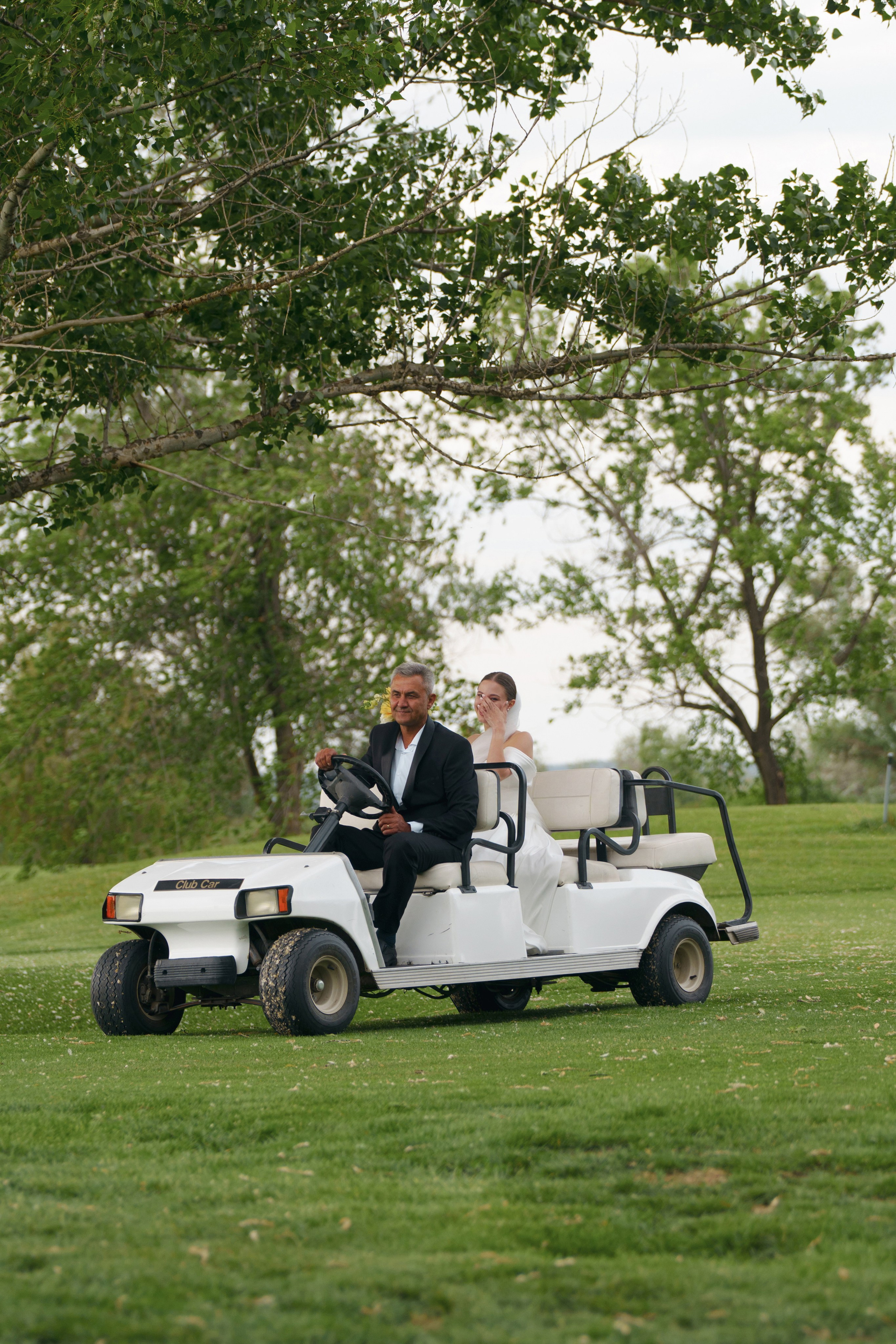 Свадебный вестник. Свадебный фотограф в Ростовe-на-Дону Анастасия Прутова