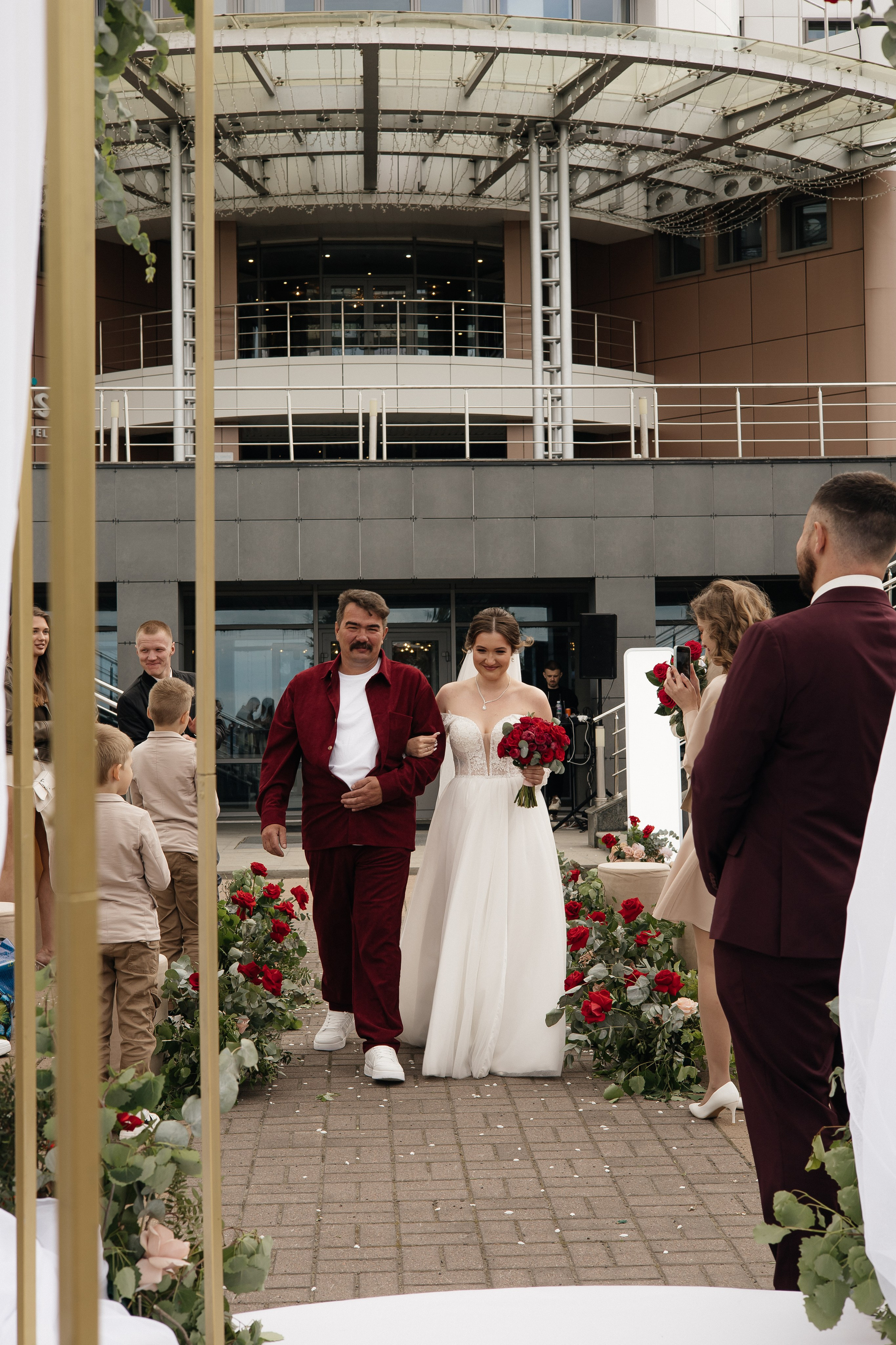 Между небом и землей. Фотограф Петрозаводск/СПБ