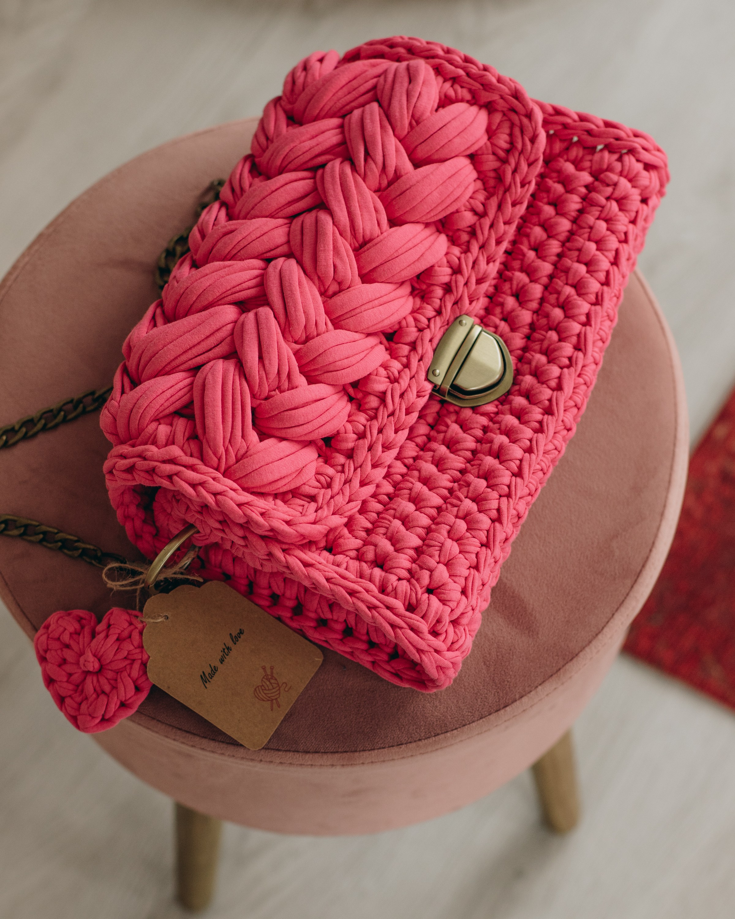 Маркетплейсы WB/OZON/Яндекс Маркет. Свадебный фотограф Москва. Семейный фотограф. Предметная съемка, съемка одежды