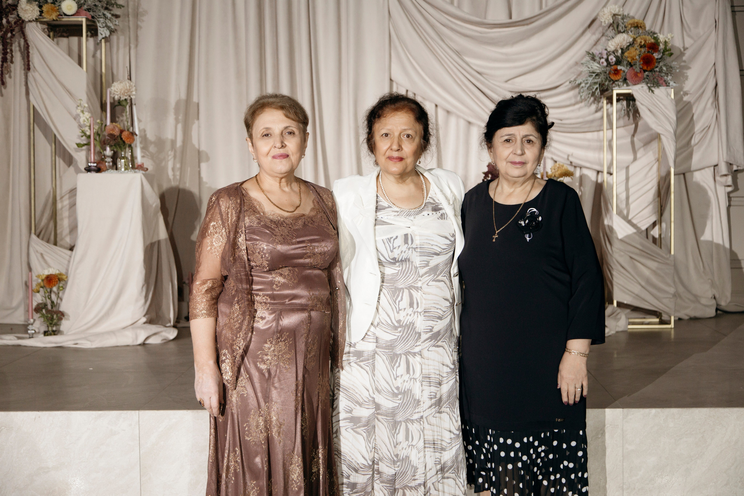 Владимир и Ирина. Nikolpinhasova