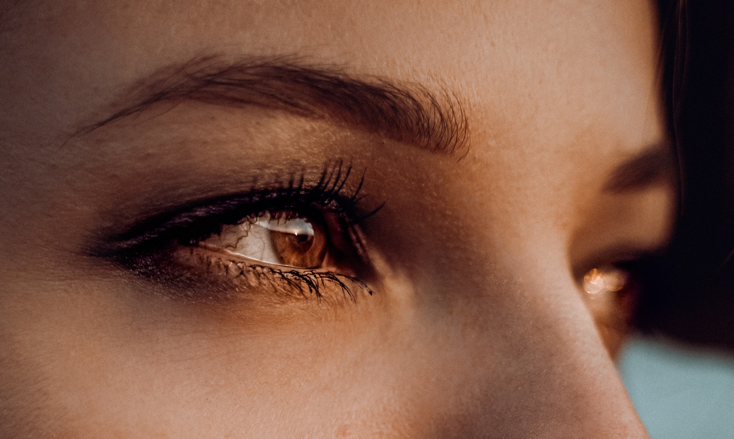 Динара SOLO b e a c h. Контент фотограф в Москве Кулич Настя