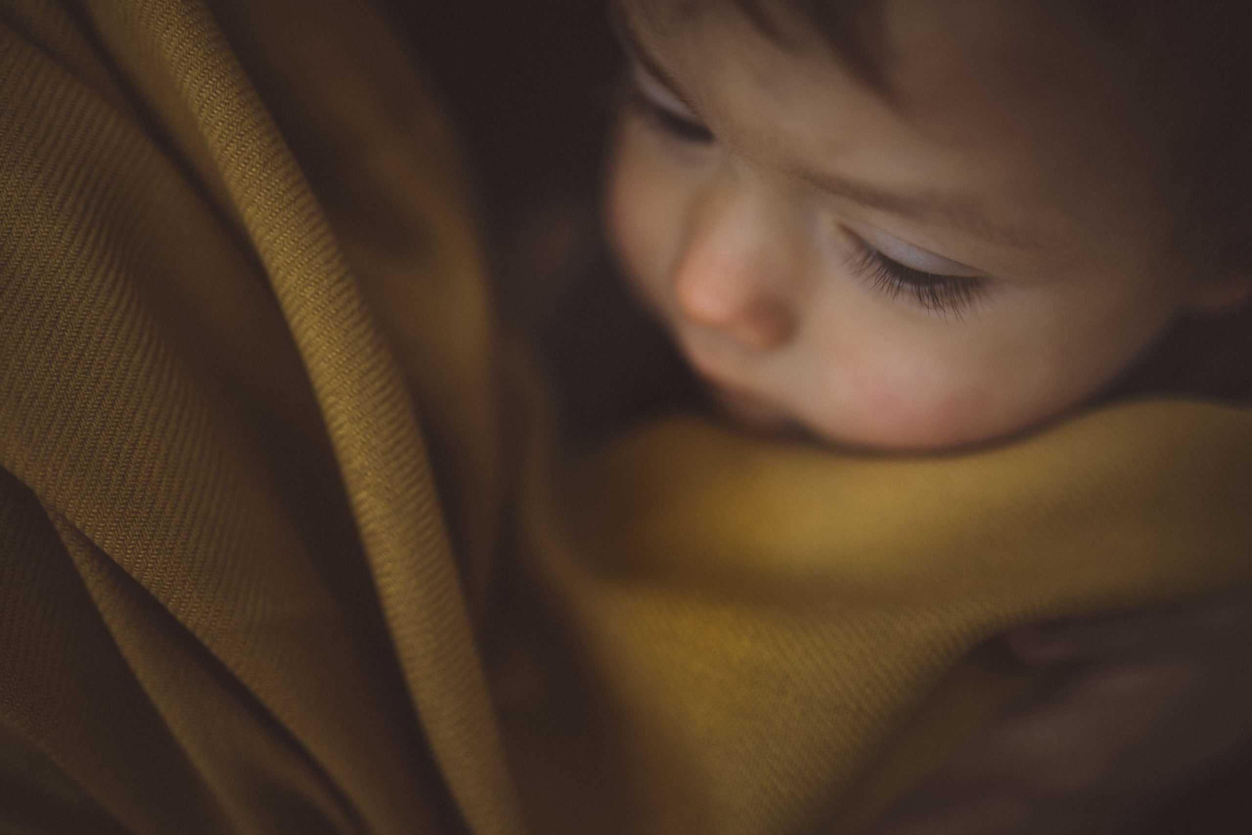 Осенняя семейная фотосъемка. Фотограф Лебедева Наталья