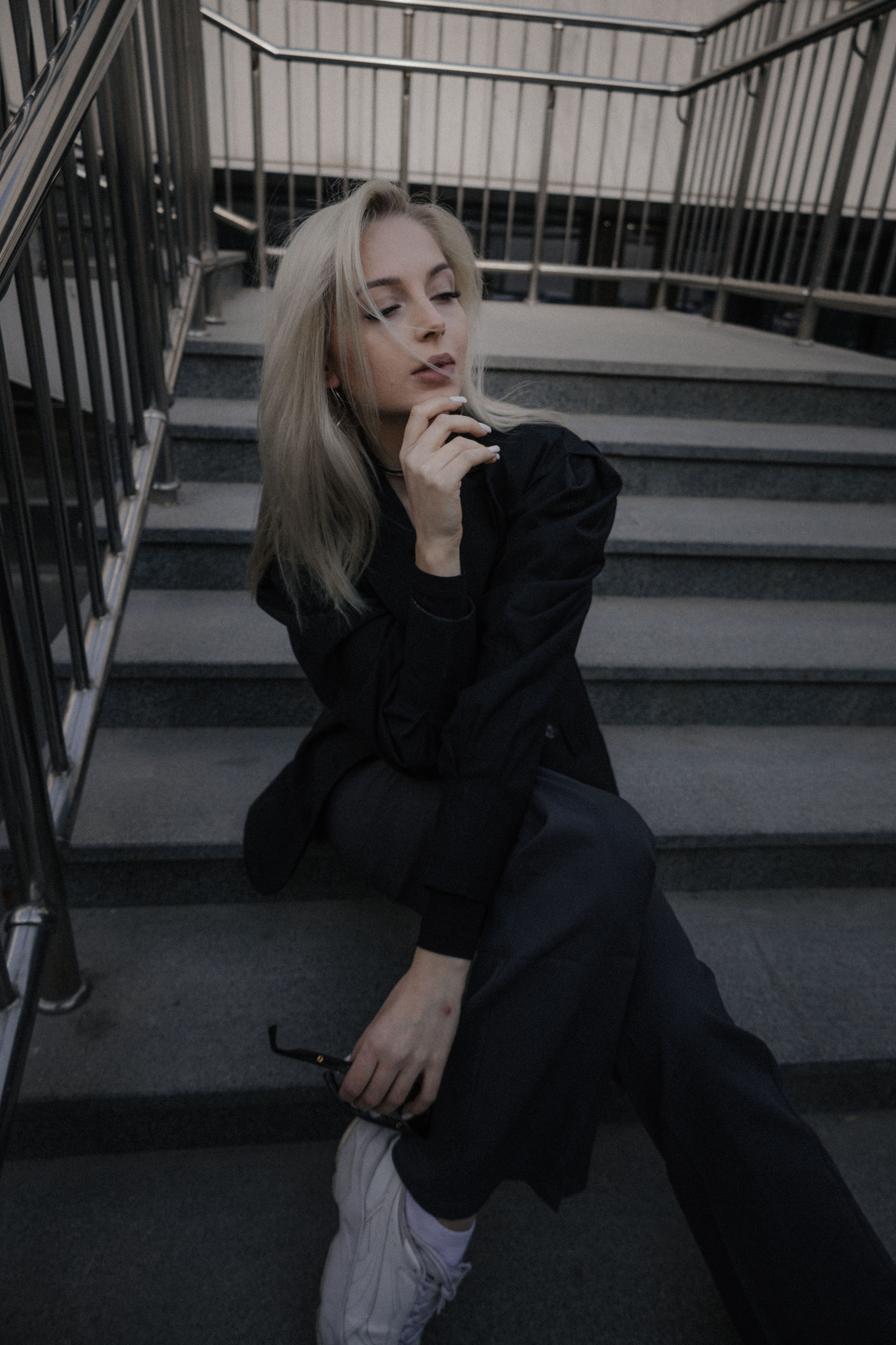 Анна. Юлия, ваш фотограф в Ростове-на-Дону