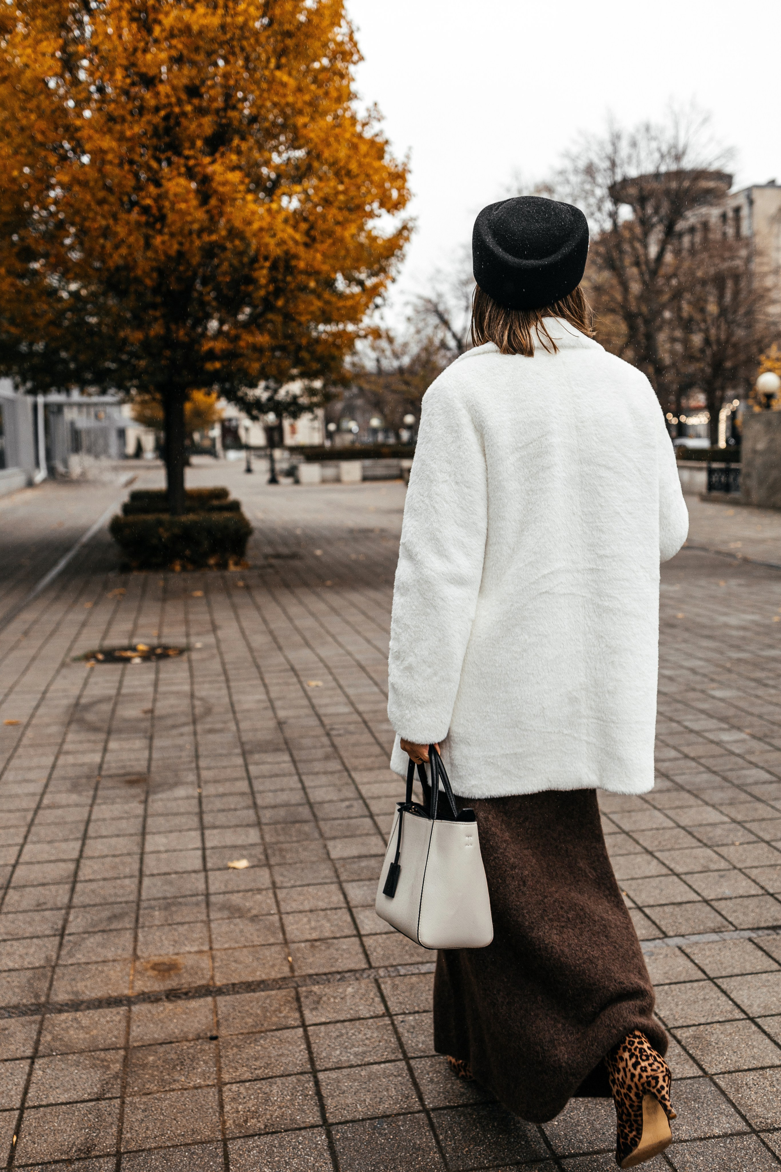 Фотограф в Краснодаре | Женский портрет, семейные, репортаж мероприятий, ню, арт-ню | Лагунов Владимир