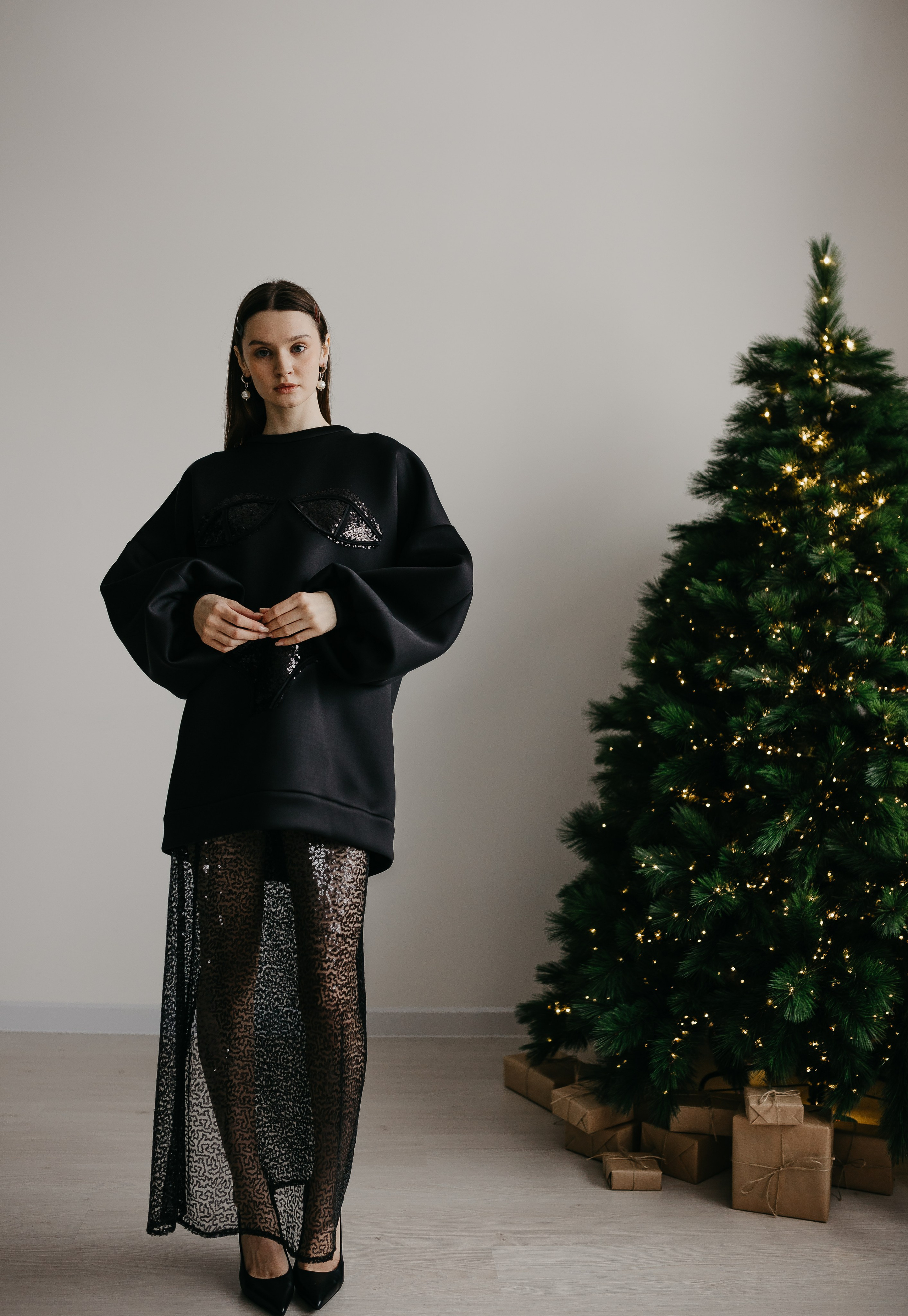 VNEBO. Фотограф в Челябинске Снежана Резниченко