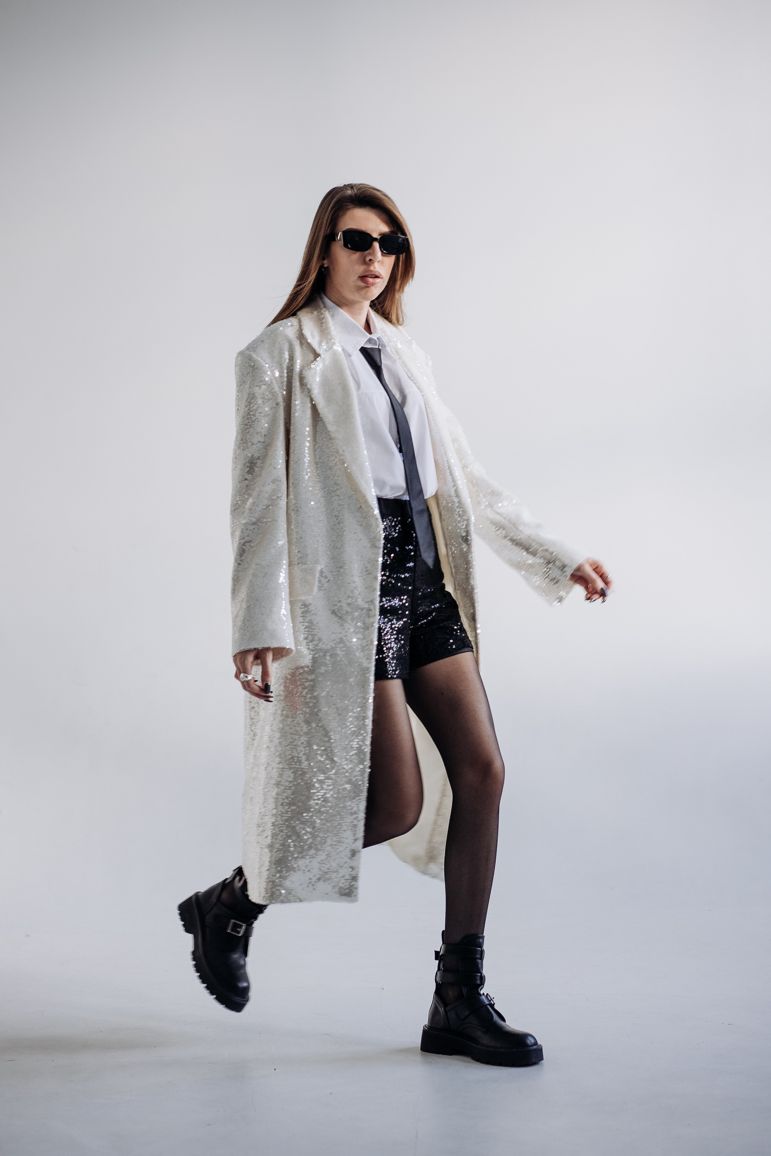 Vcenter74. Фотограф в Челябинске Снежана Резниченко