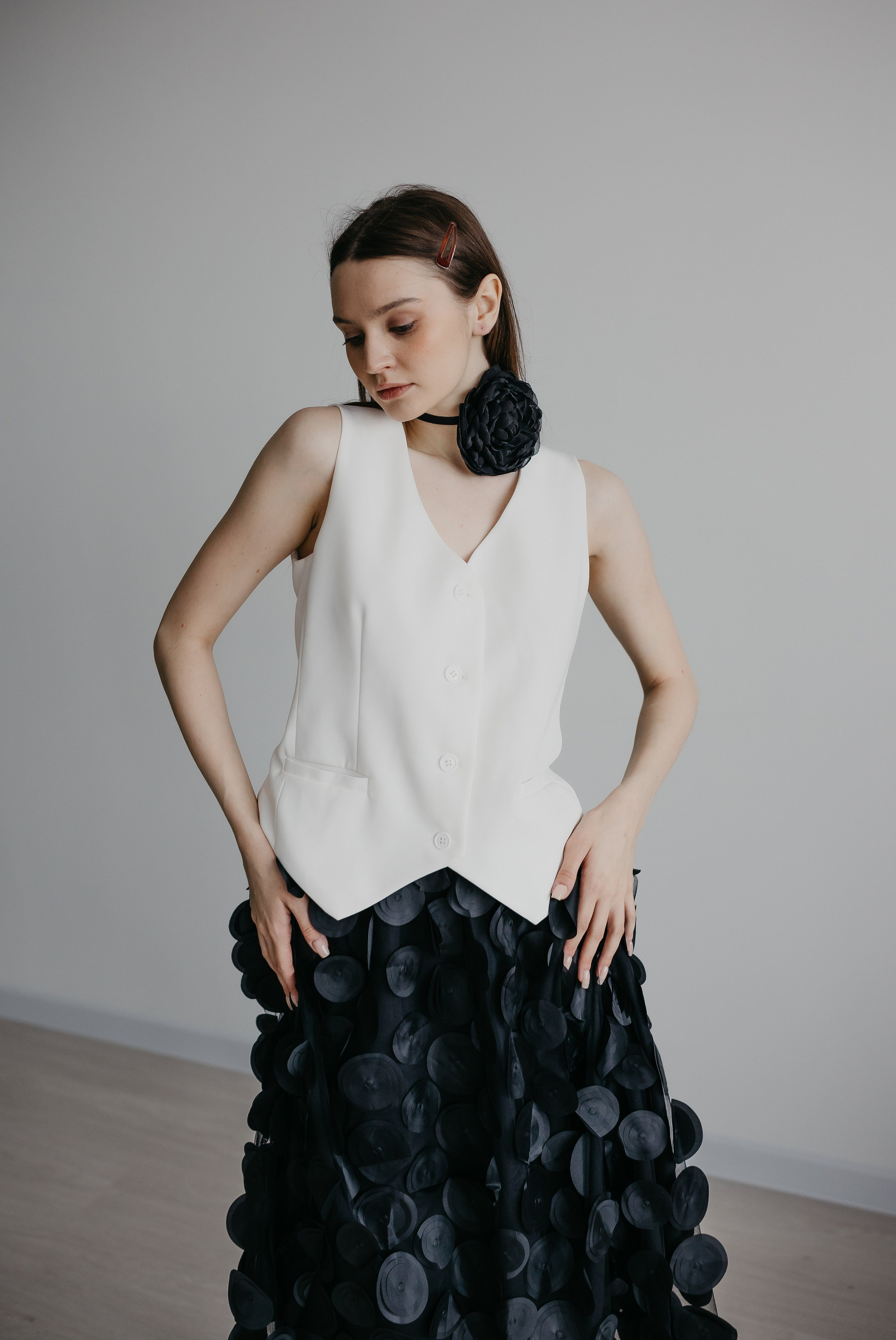 VNEBO. Фотограф в Челябинске Снежана Резниченко