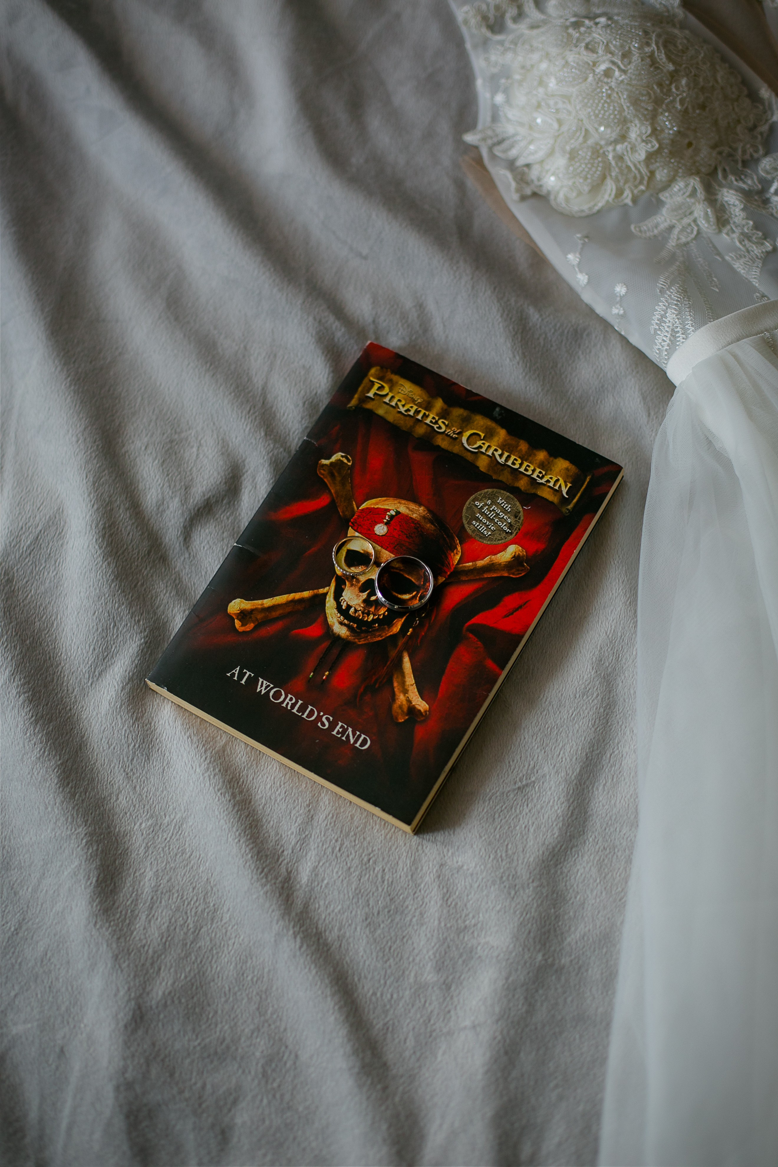 Женя и Вера. Ваш фотограф Любовь Чистякова