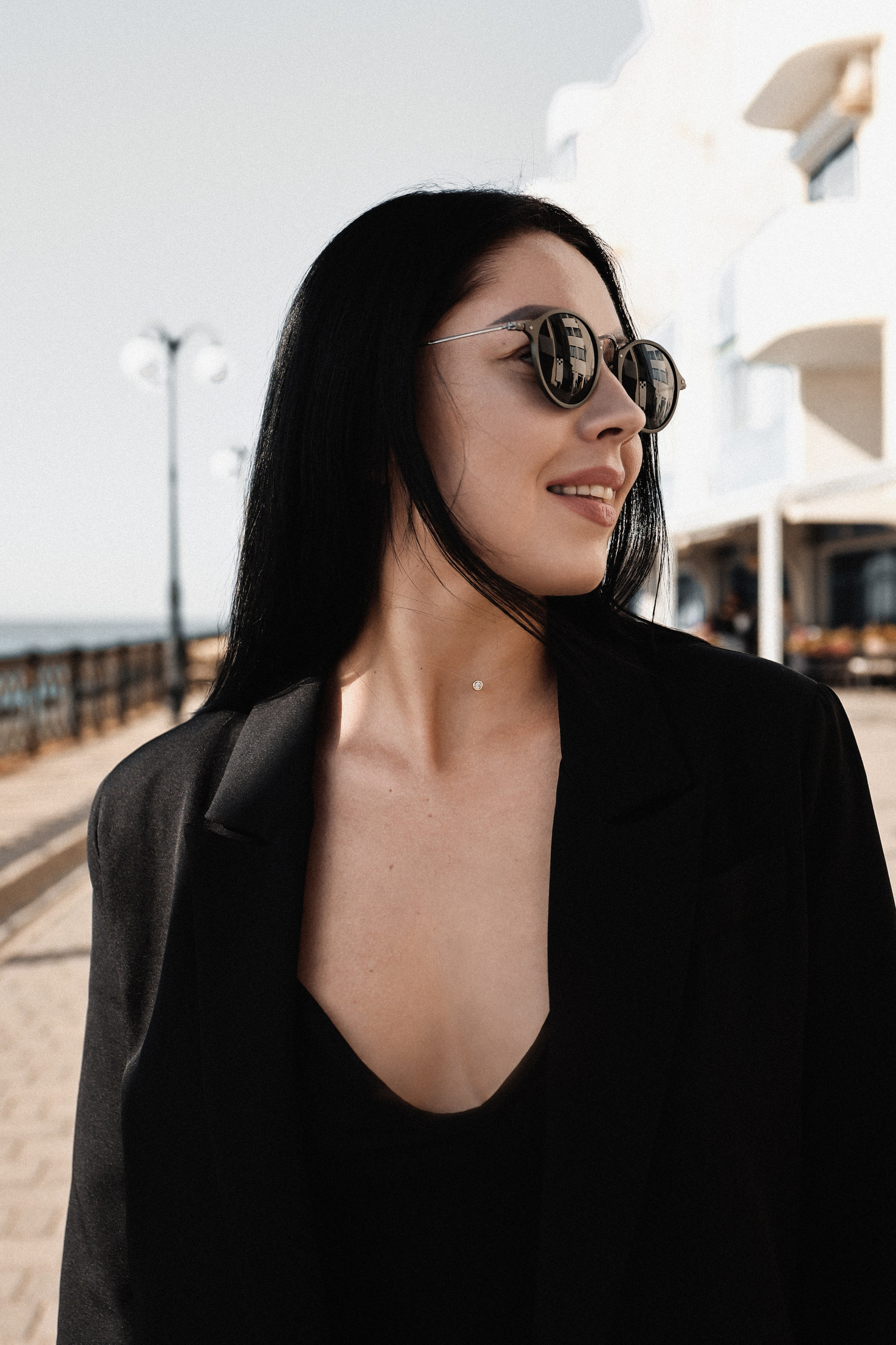 Анна. Withlovent | Фотограф в Севастополе