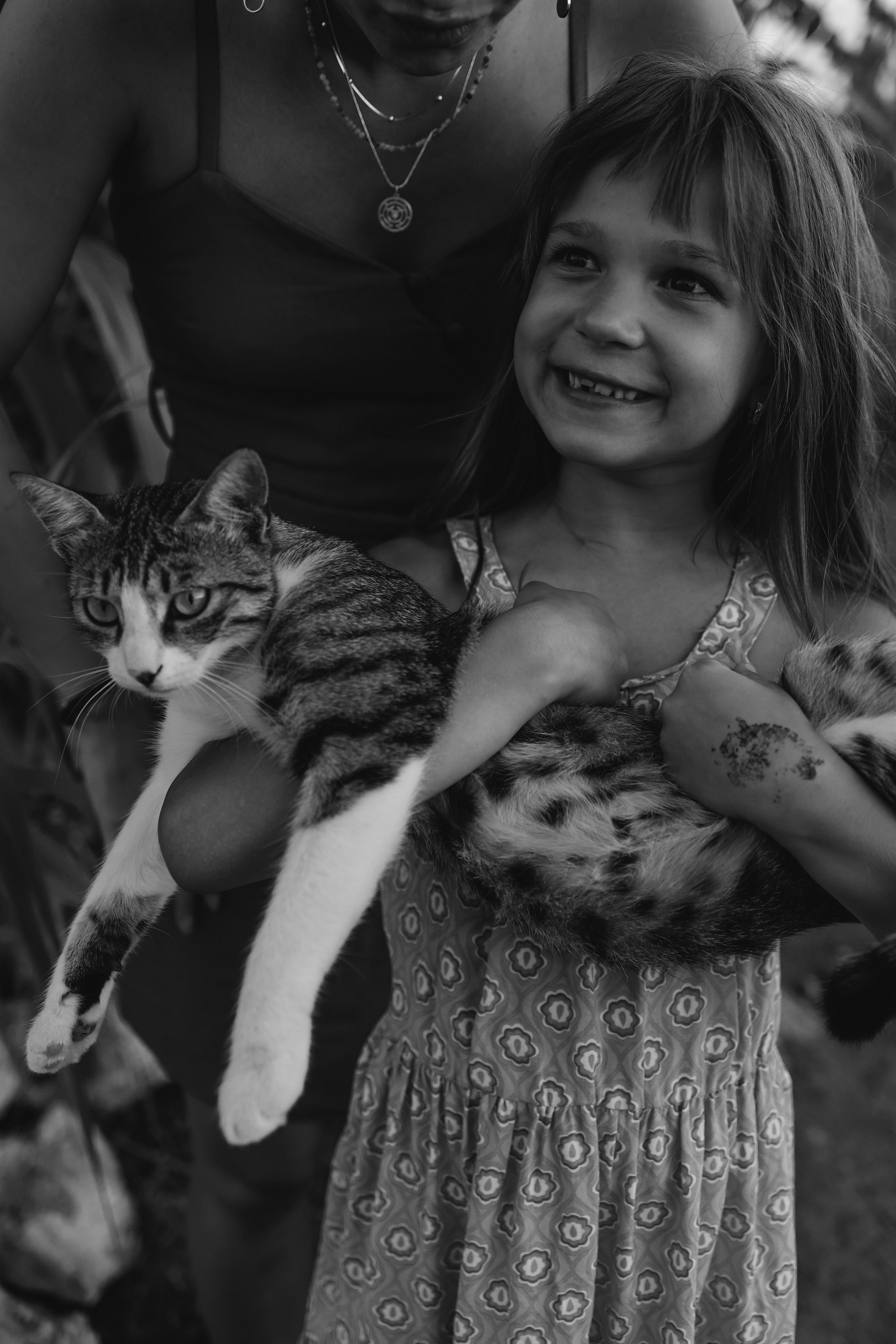 Сестры. Withlovent | Фотограф в Севастополе