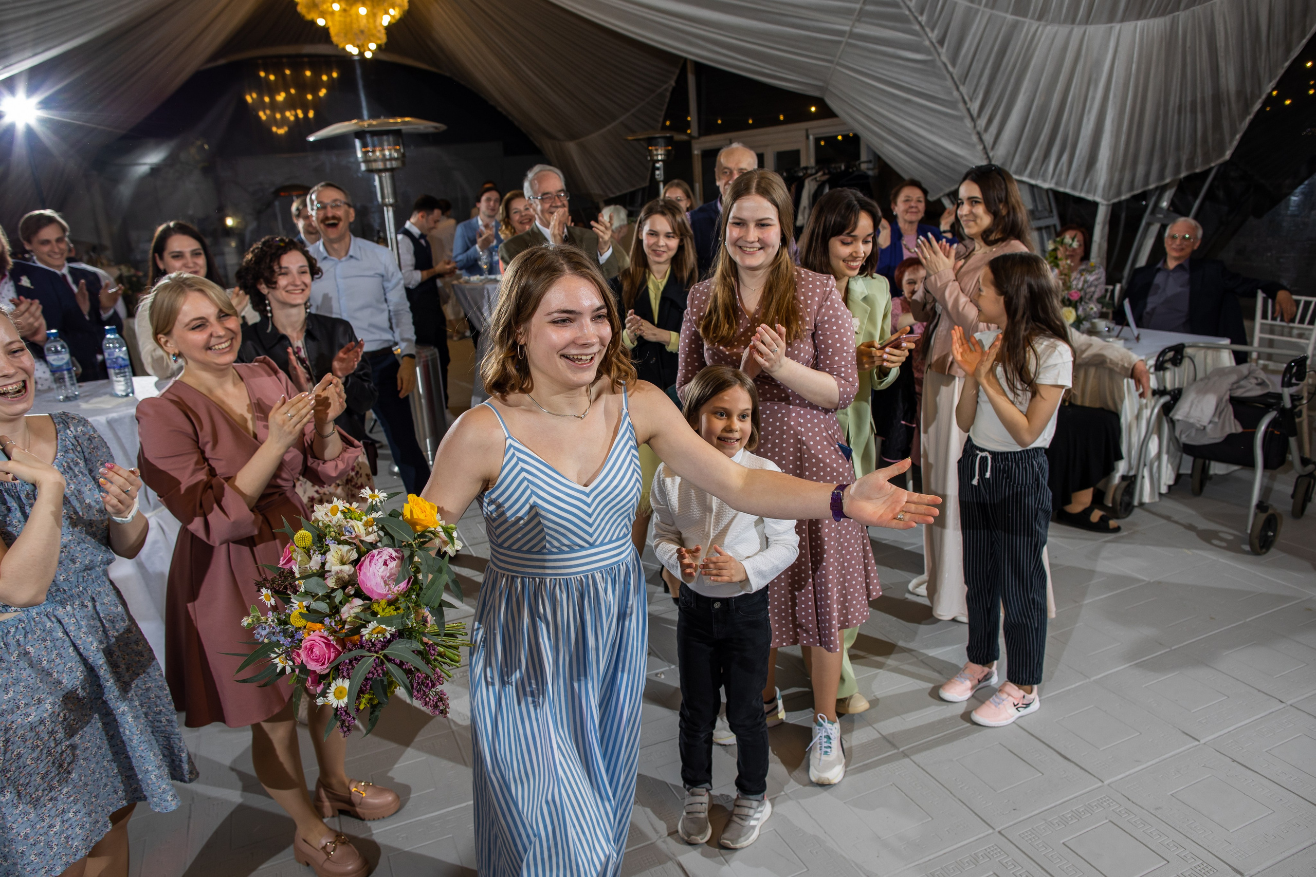 Свадебный фотограф Москва Юрий Кульман. Свадебный фотограф Москва Юрий Кульман