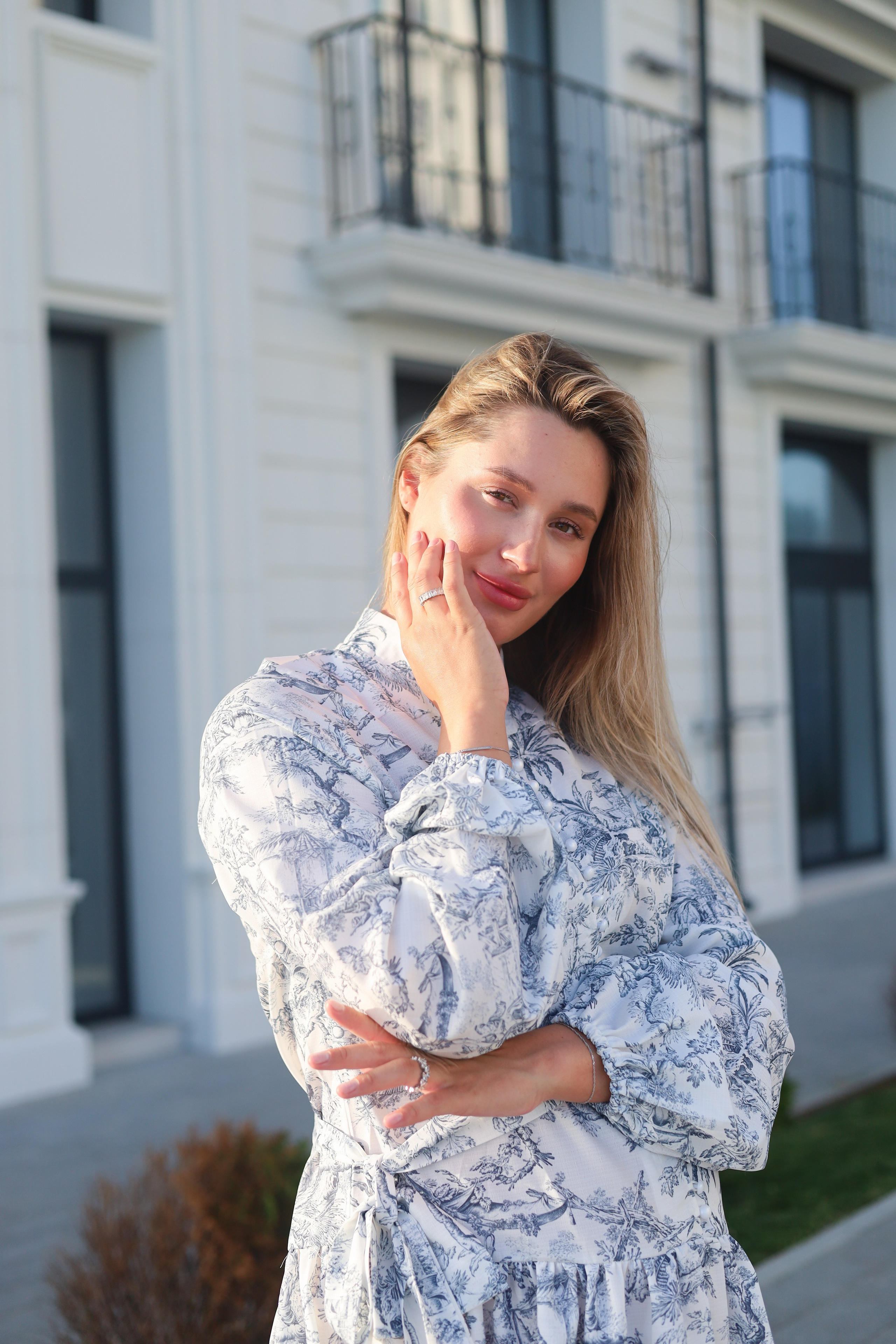 Индивидуальные съемки. Ваш свадебный и семейный фотограф😊