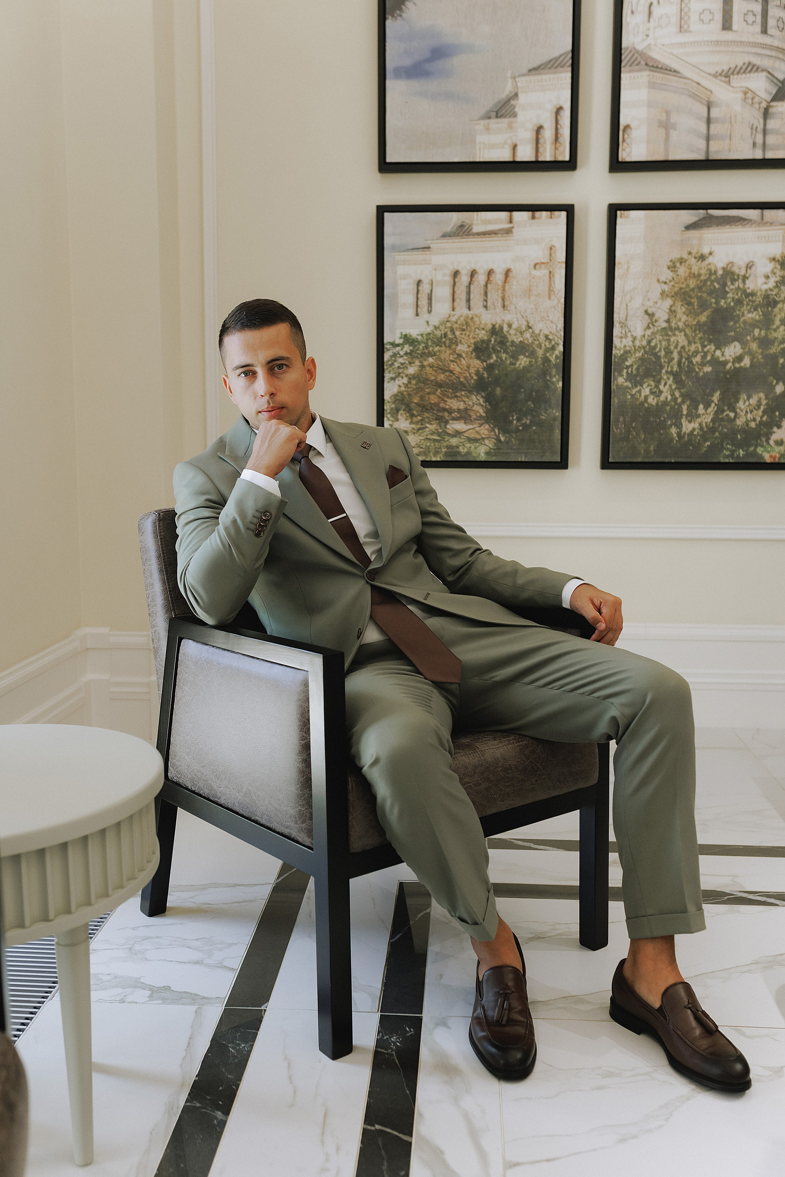 Yana & Slava. Свадебный фотограф в Севастополе и Крыму| Tanya Sher