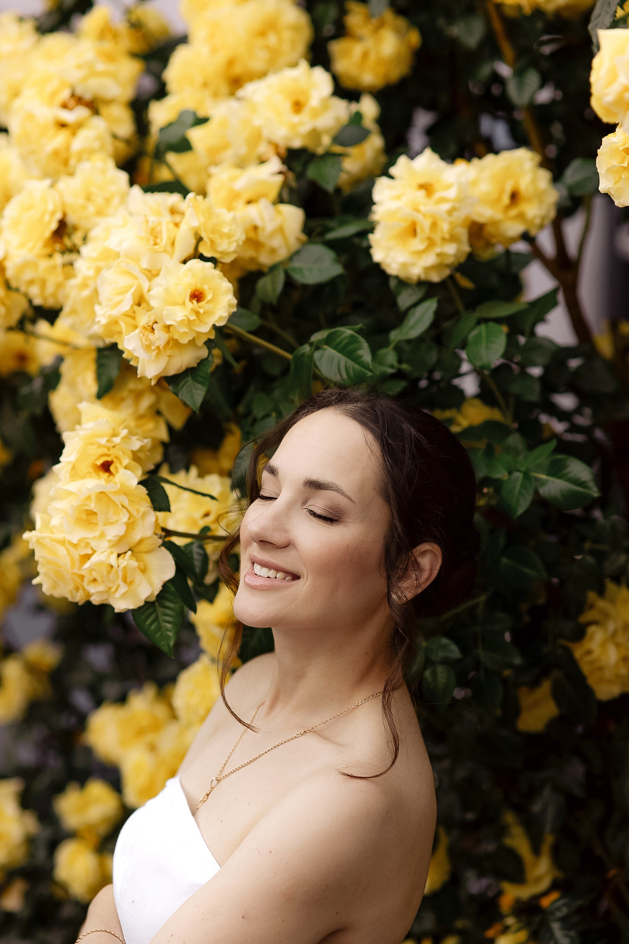 Liza I Roses. Свадебный фотограф в Севастополе и Крыму| Tanya Sher