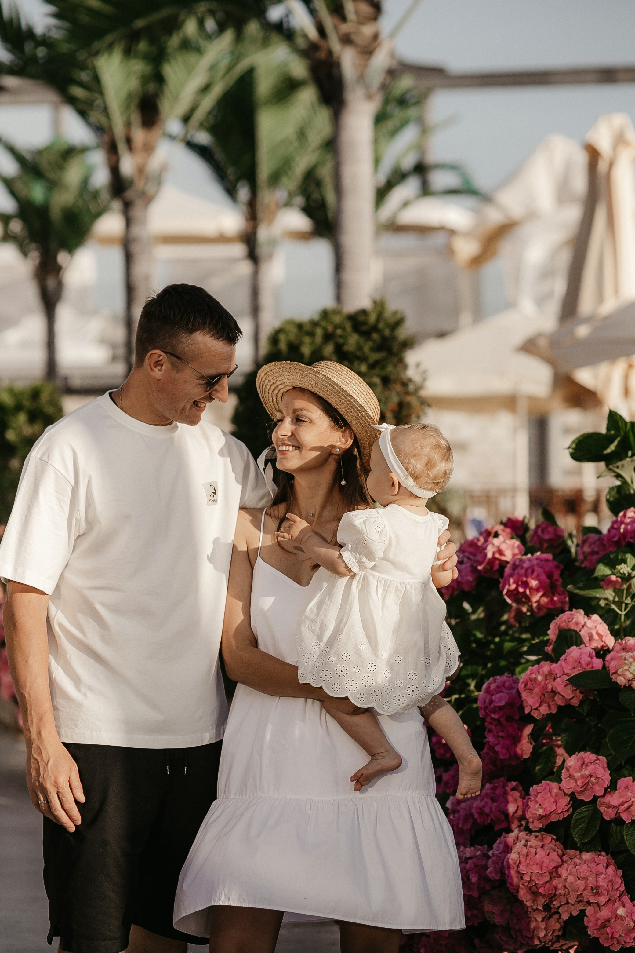 Sveta I Family. Свадебный фотограф в Севастополе и Крыму| Tanya Sher