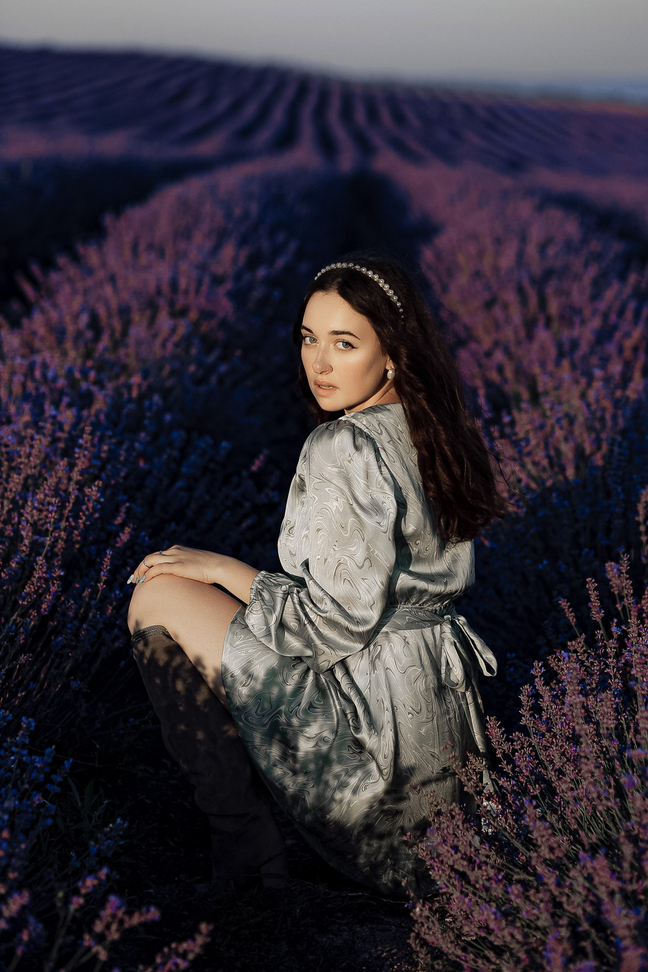 Портретная фотосессия в Крыму и Севастополе: портфолио | Tanya Sher. Свадебный фотограф в Севастополе и Крыму| Tanya Sher