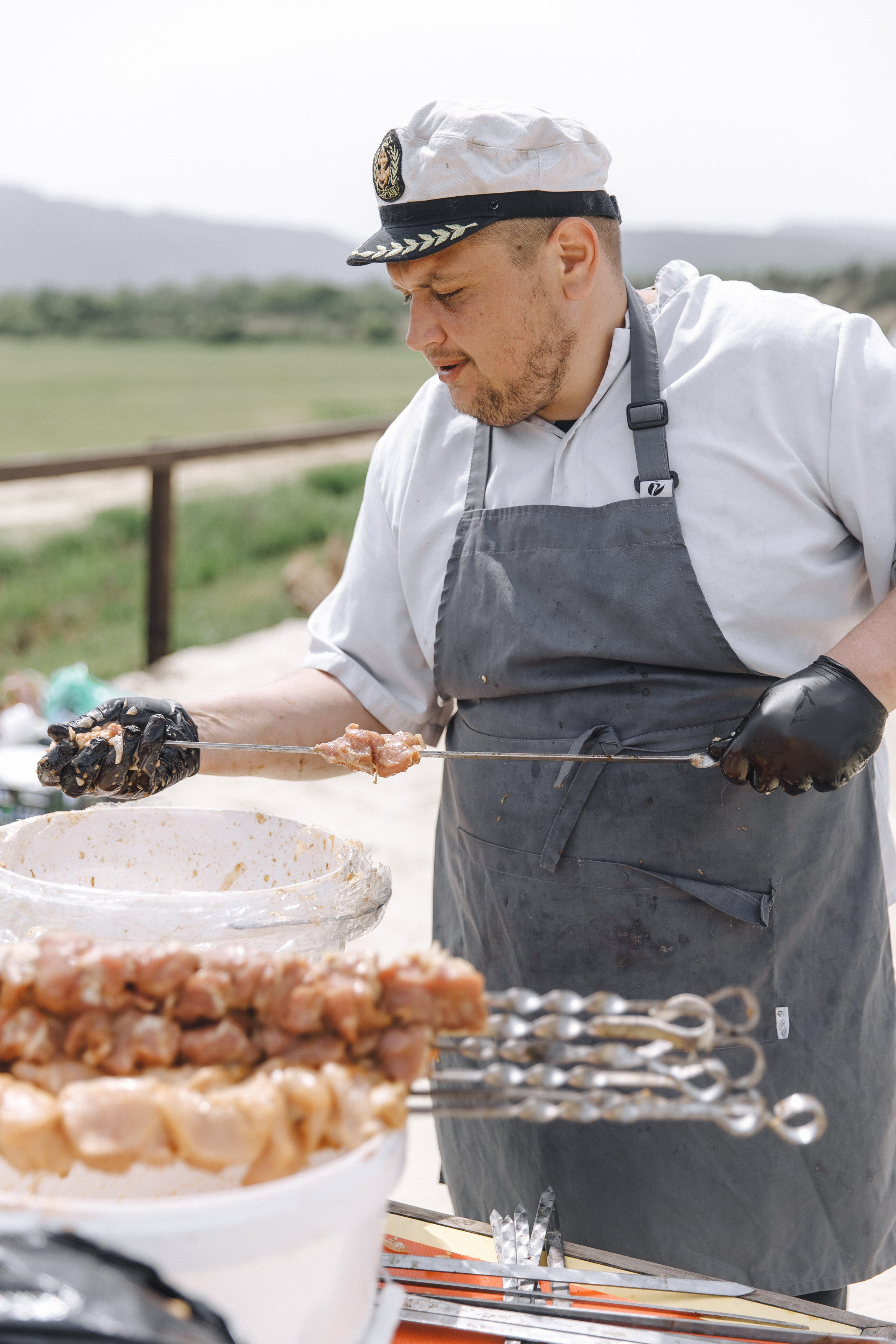 Riesling пикник. Свадебный фотограф в Севастополе и Крыму| Tanya Sher