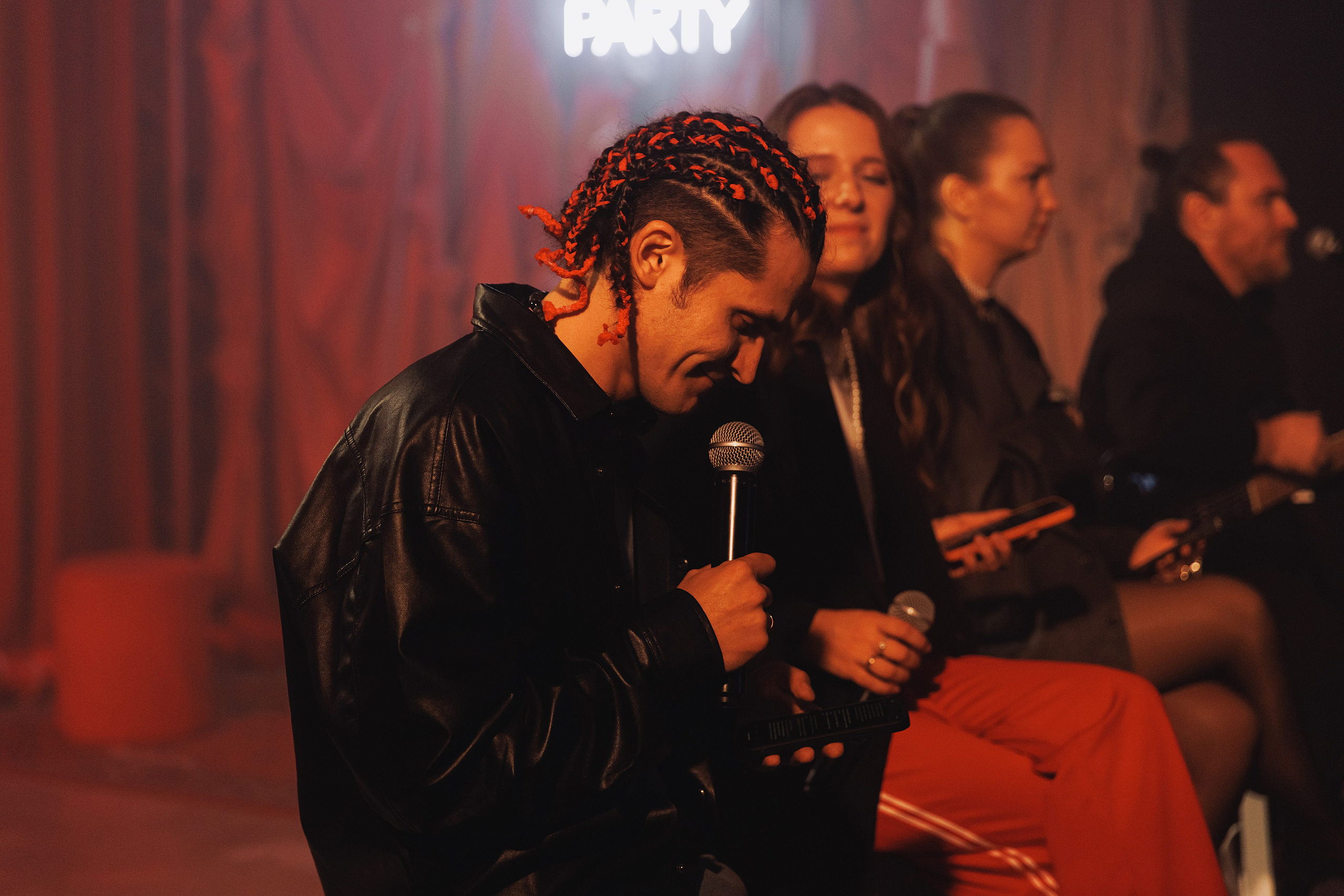 Event Party. Свадебный фотограф в Севастополе и Крыму| Tanya Sher