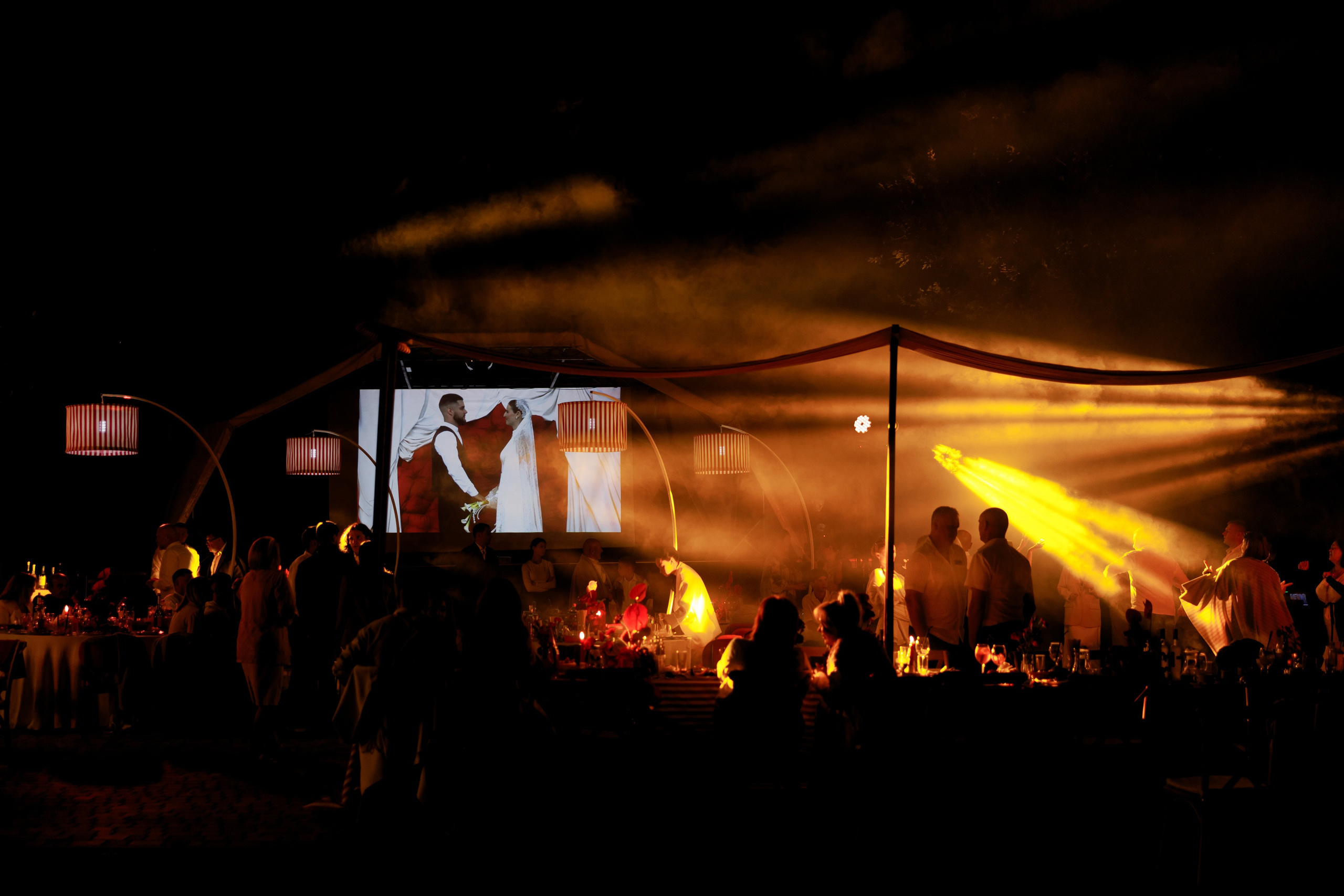 Андрей и Кристина. Свадебный фотограф в Севастополе и Крыму| Tanya Sher