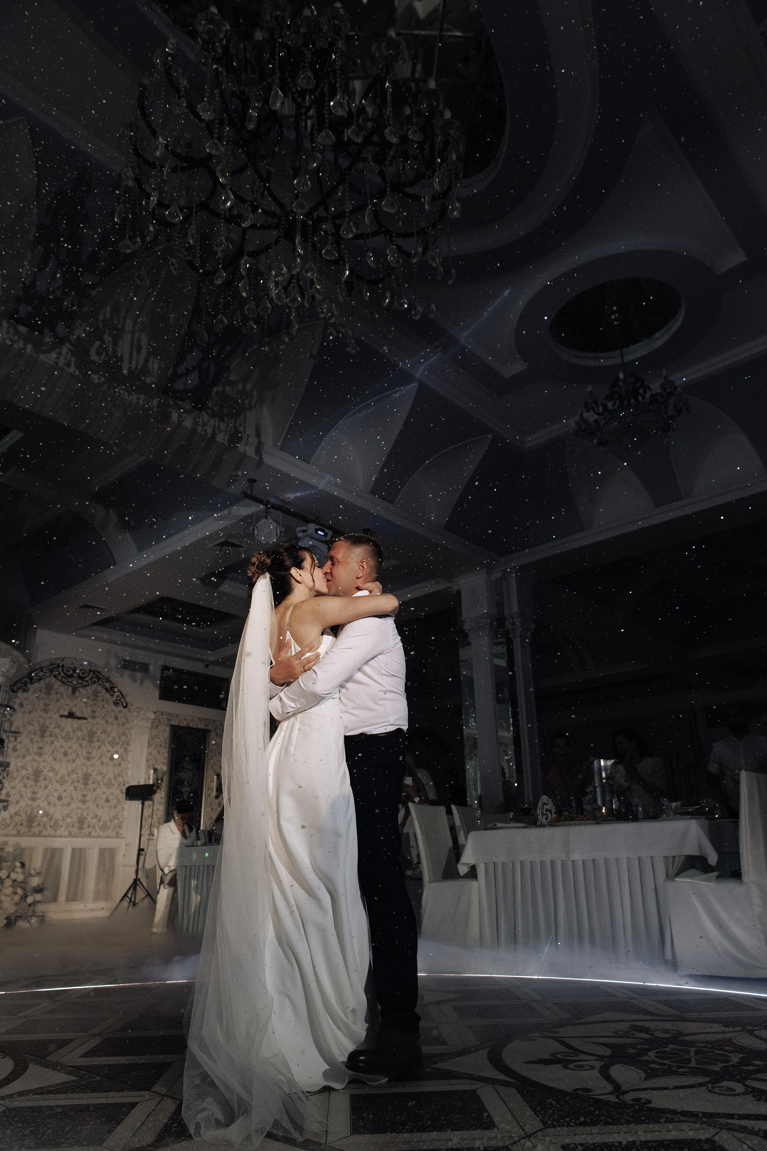 Tamara & Artem. Свадебный фотограф в Севастополе и Крыму| Tanya Sher