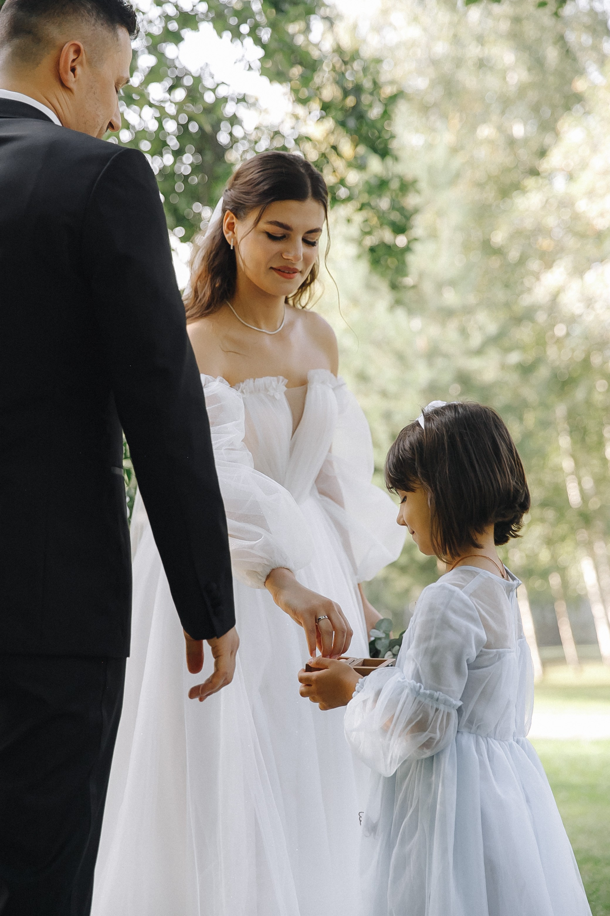 Anna & Maksim. Свадебный фотограф в Севастополе и Крыму| Tanya Sher
