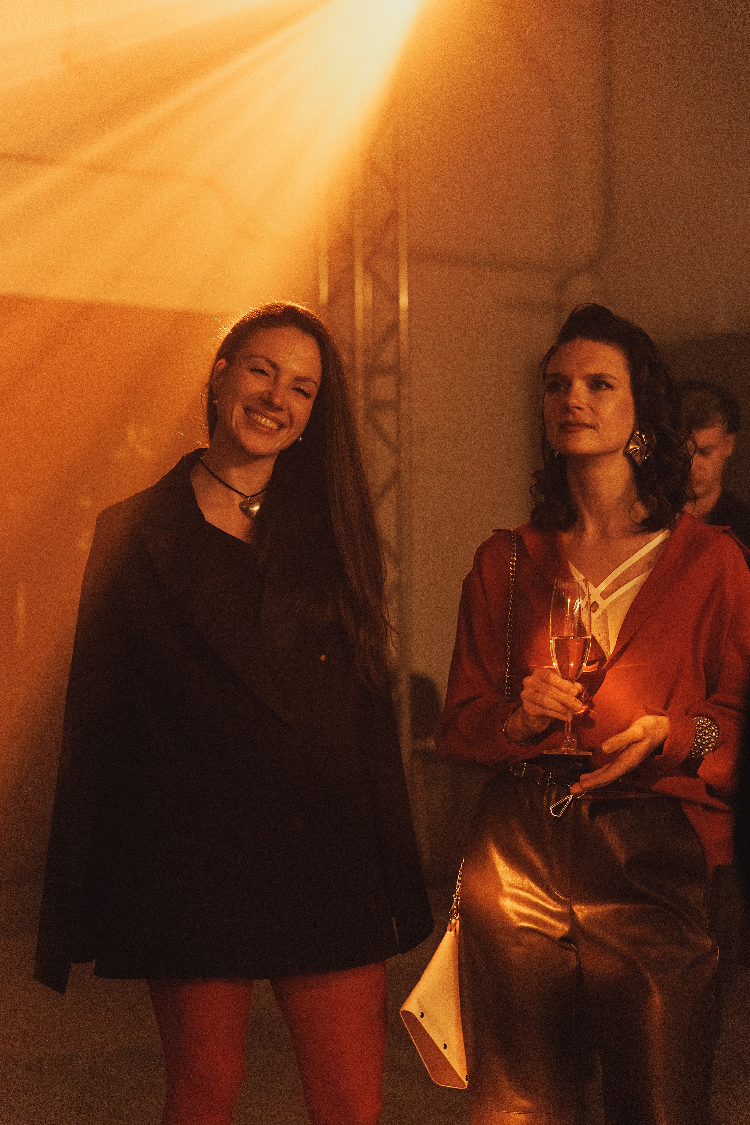 Event Party. Свадебный фотограф в Севастополе и Крыму| Tanya Sher