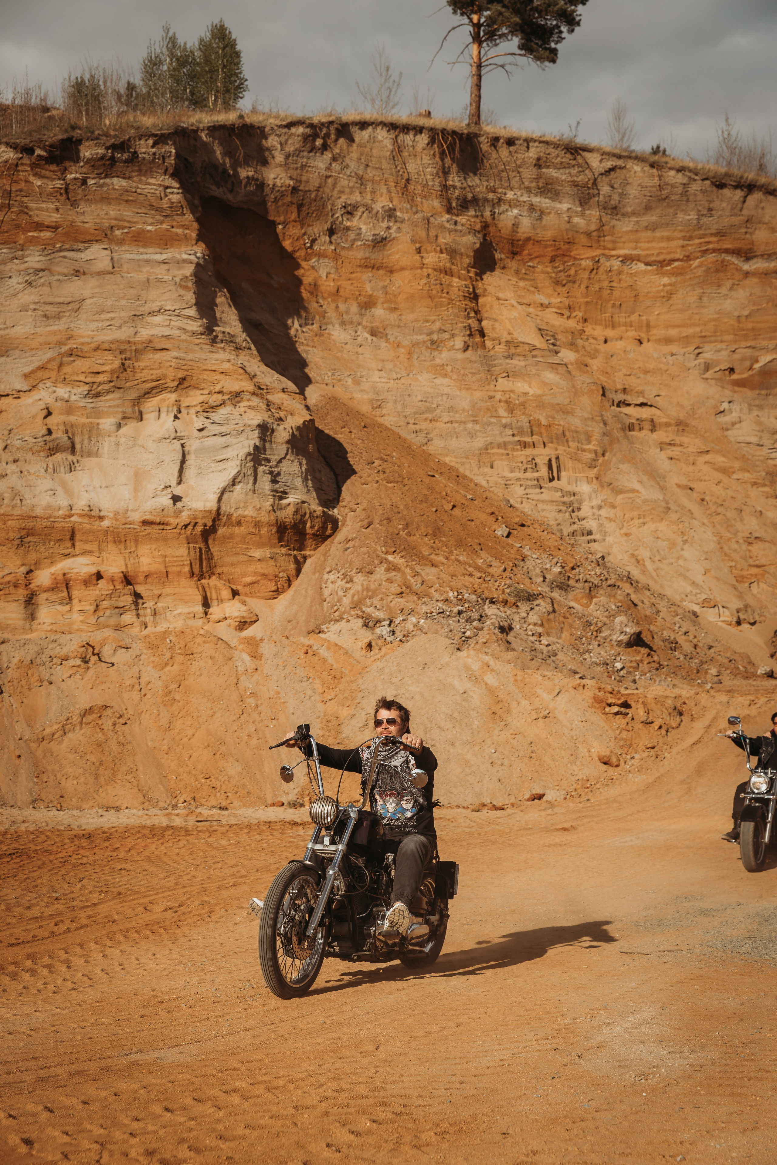 Бэкстейджи. Атмосфера съёмок. Семейный фотограф в Чите Татьяна Фирсова