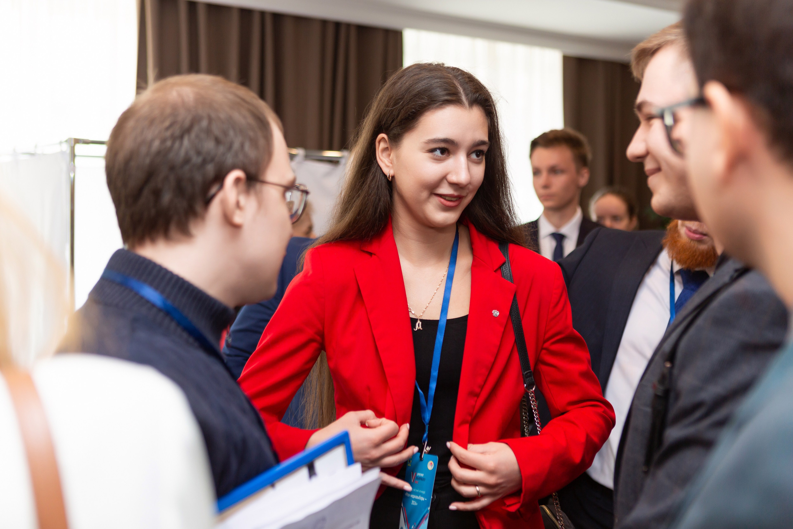 Мои медиа выборы 2024. Профессиональный фотограф в Мценске и Орловской области