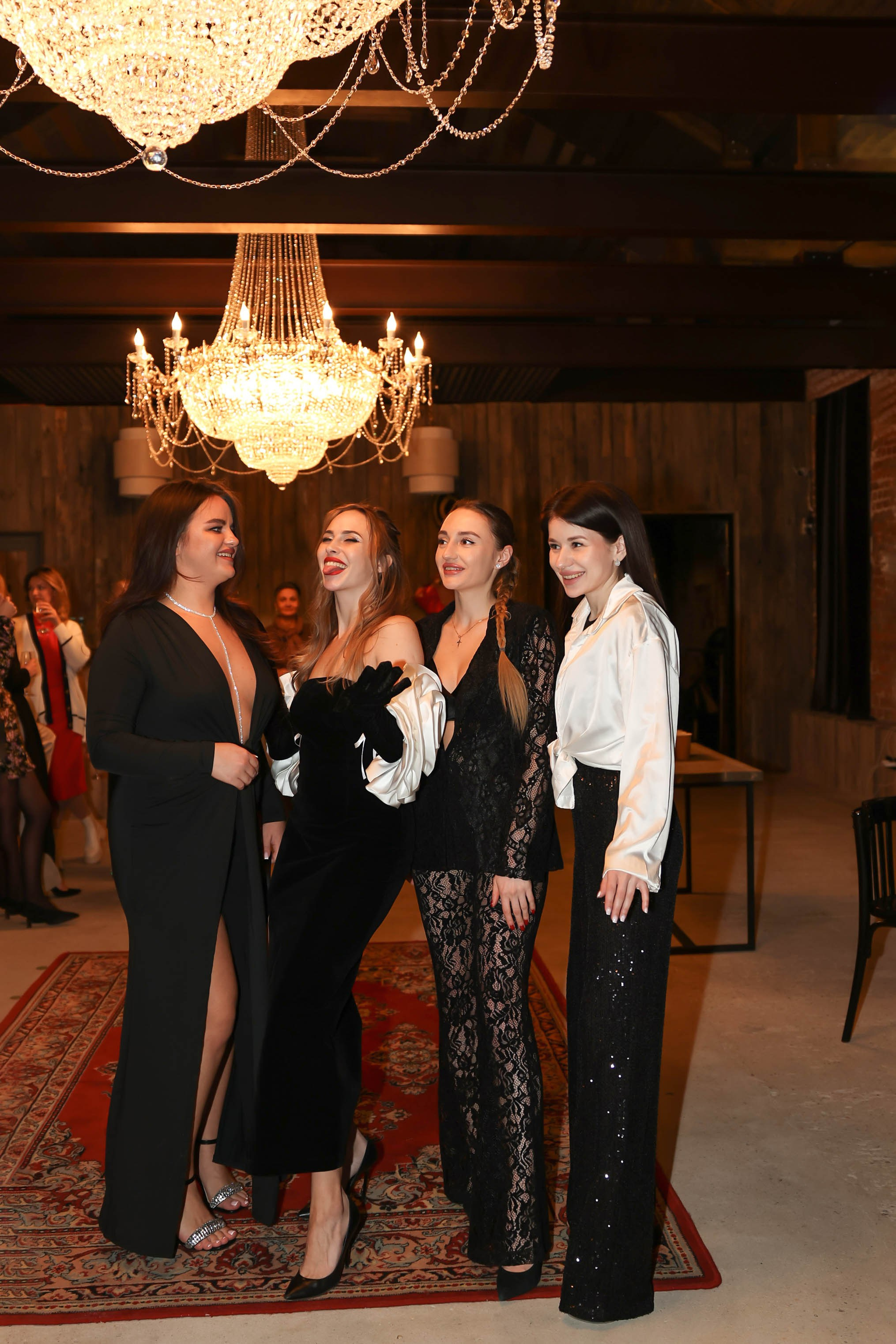 День рождение блогера АНАСТАСИЯ БОДРОВА цифра+пленка. Свадебный, репортажный, фотограф Москва и Московская область