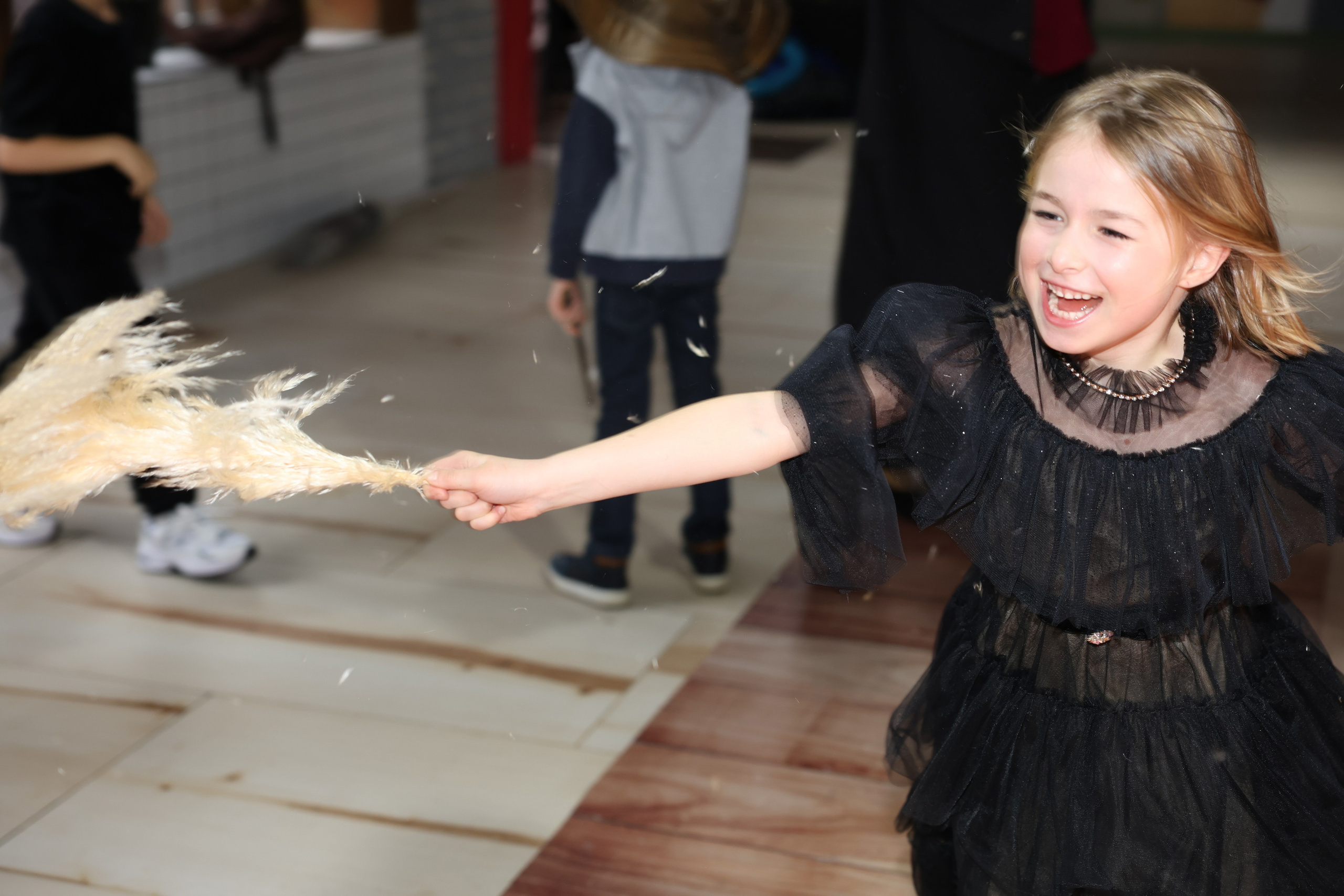 Монике 7. Свадебный, репортажный, фотограф Москва и Московская область