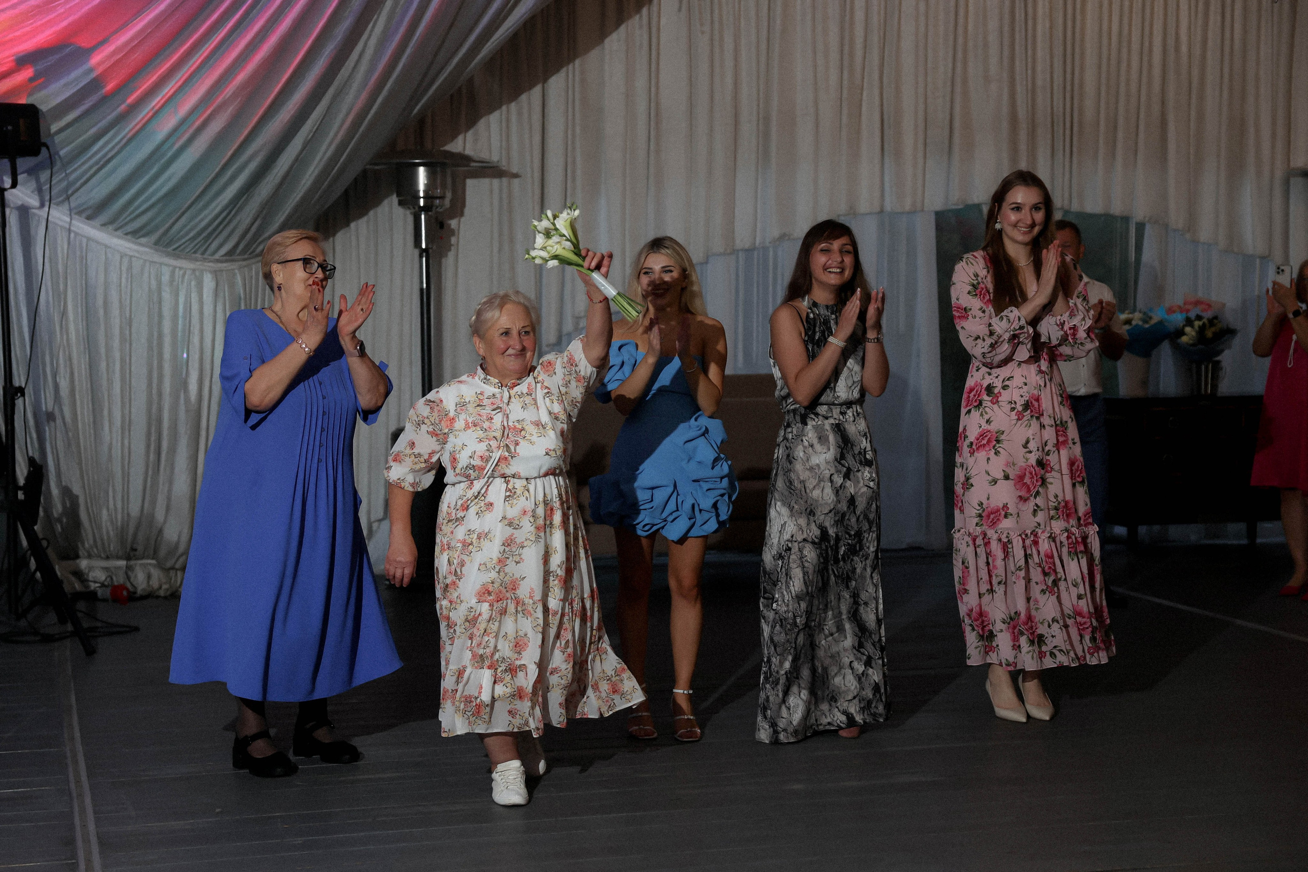 Михаил и Мария. Свадебный, репортажный, фотограф Москва и Московская область