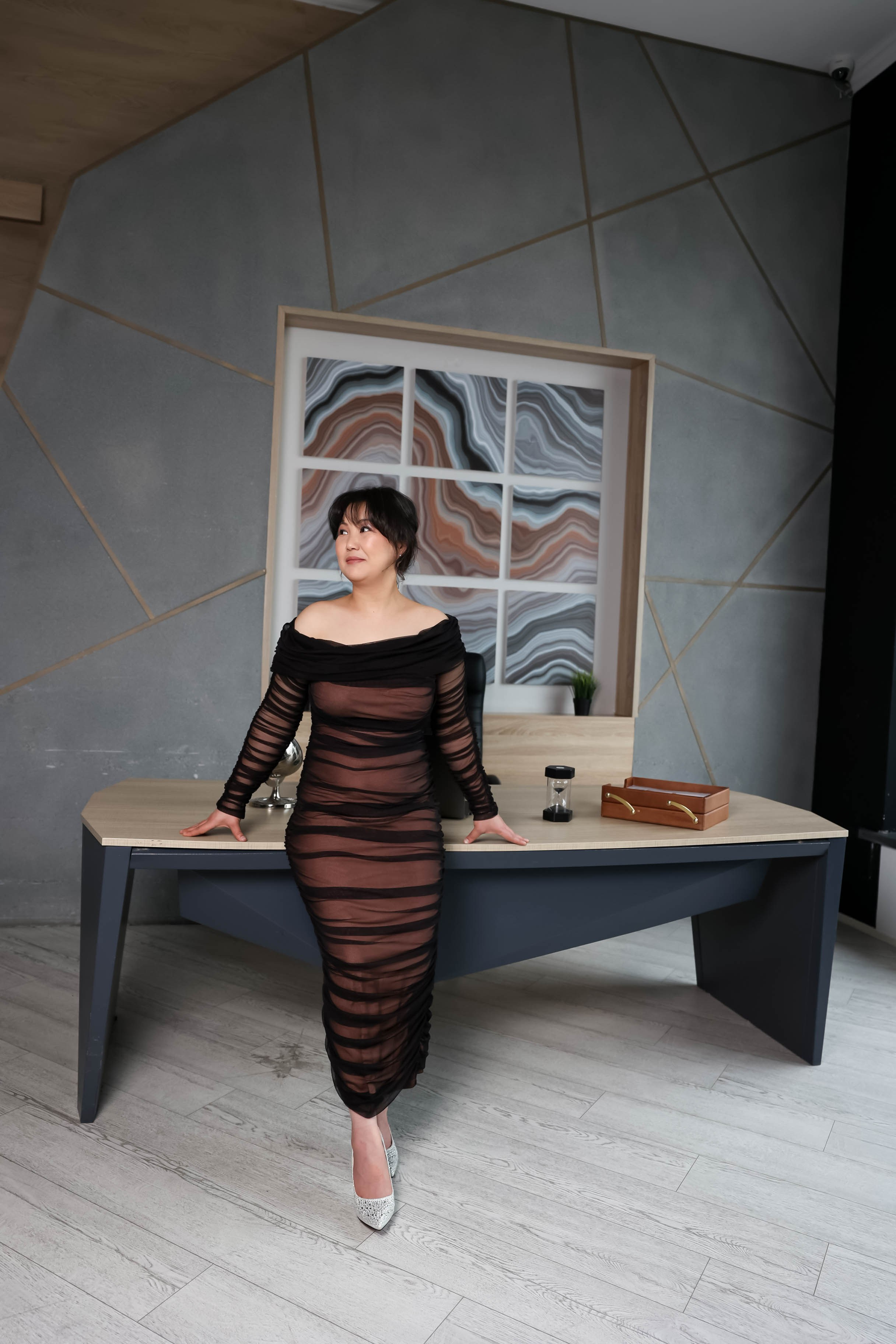 Контент для риэлторов. Свадебный, репортажный, фотограф Москва и Московская область