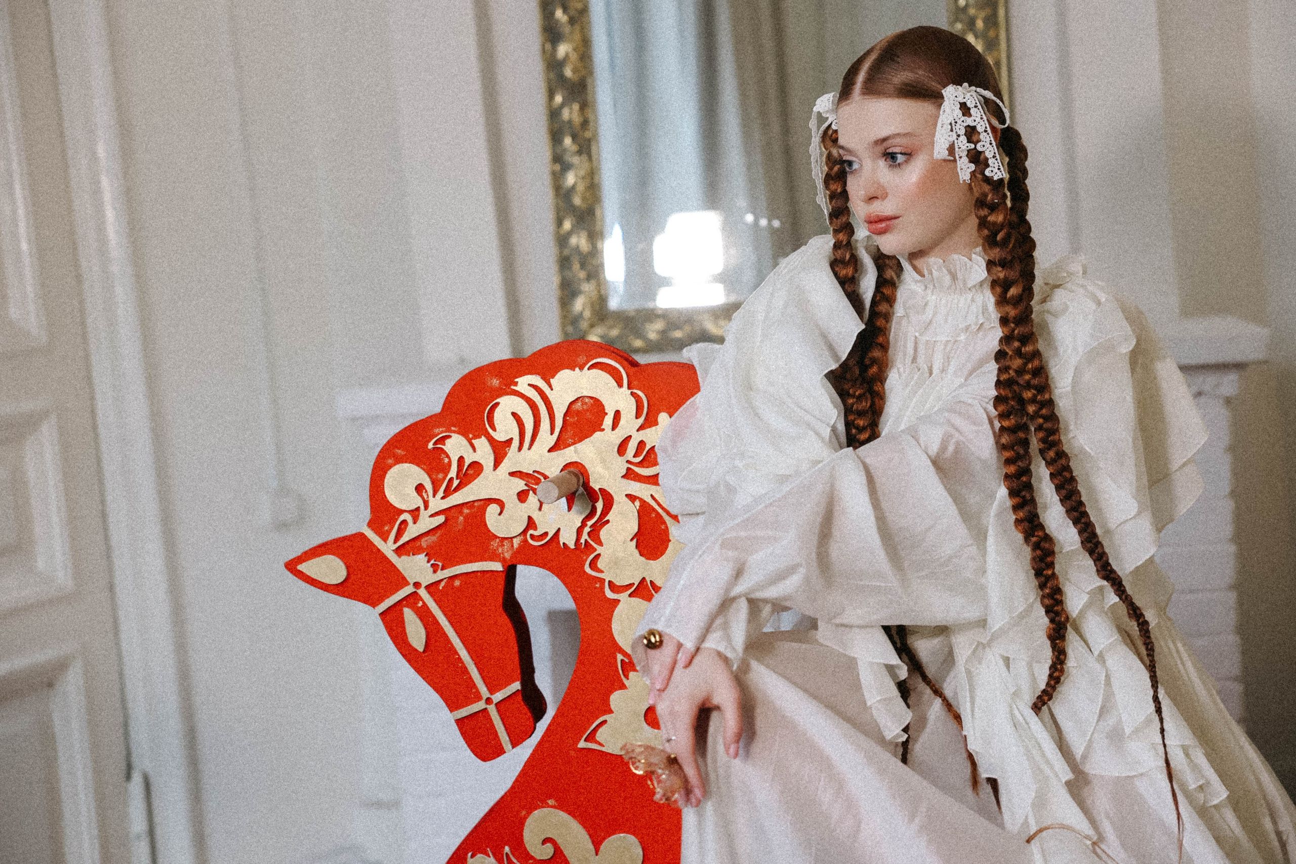 Марина и Алексей. Свадебный, репортажный, фотограф Москва и Московская область