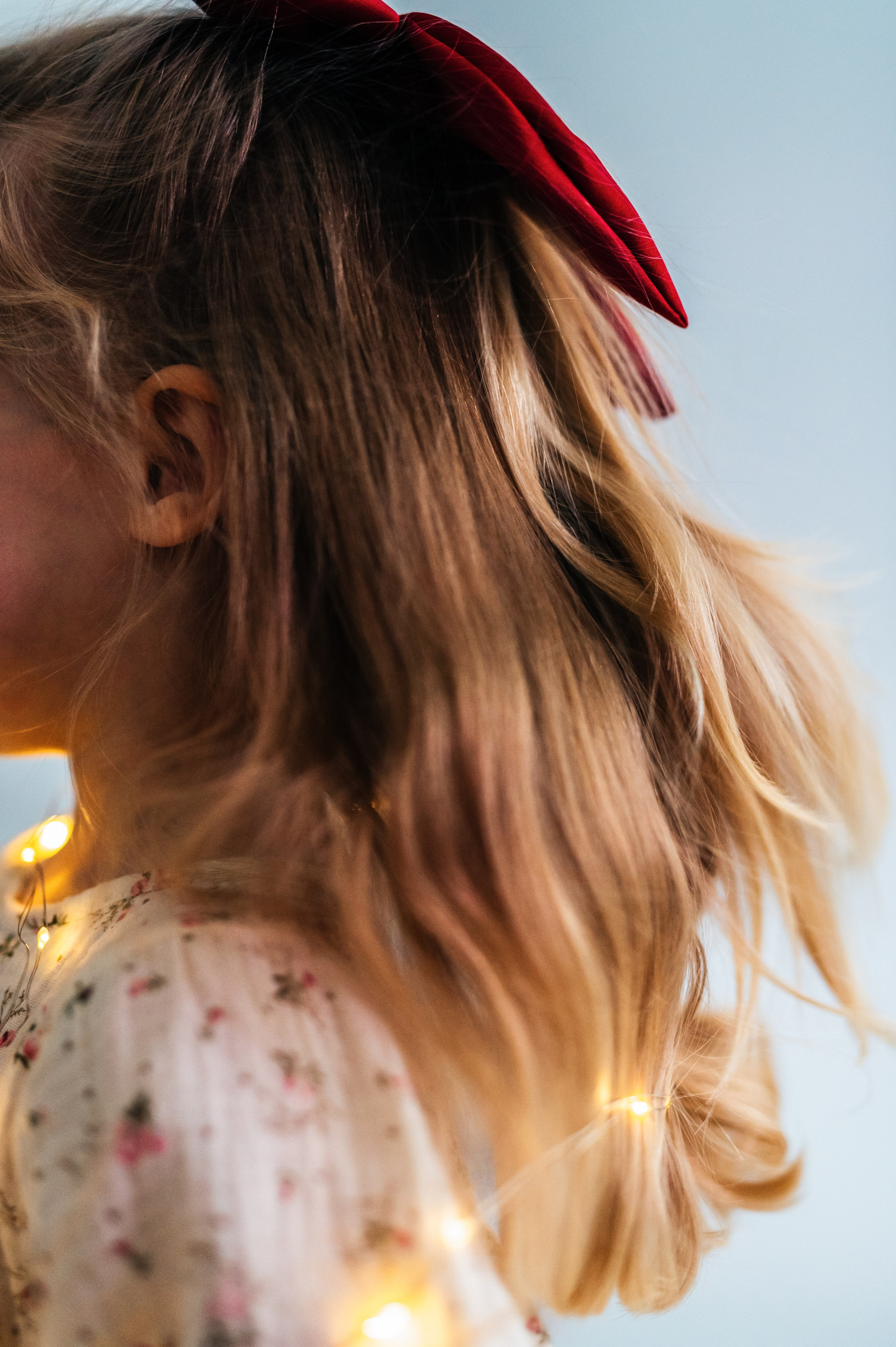 Январская егоза в фотостудии. Семейный фотограф. Lifestyle. Москва. Анастасия Михайлова