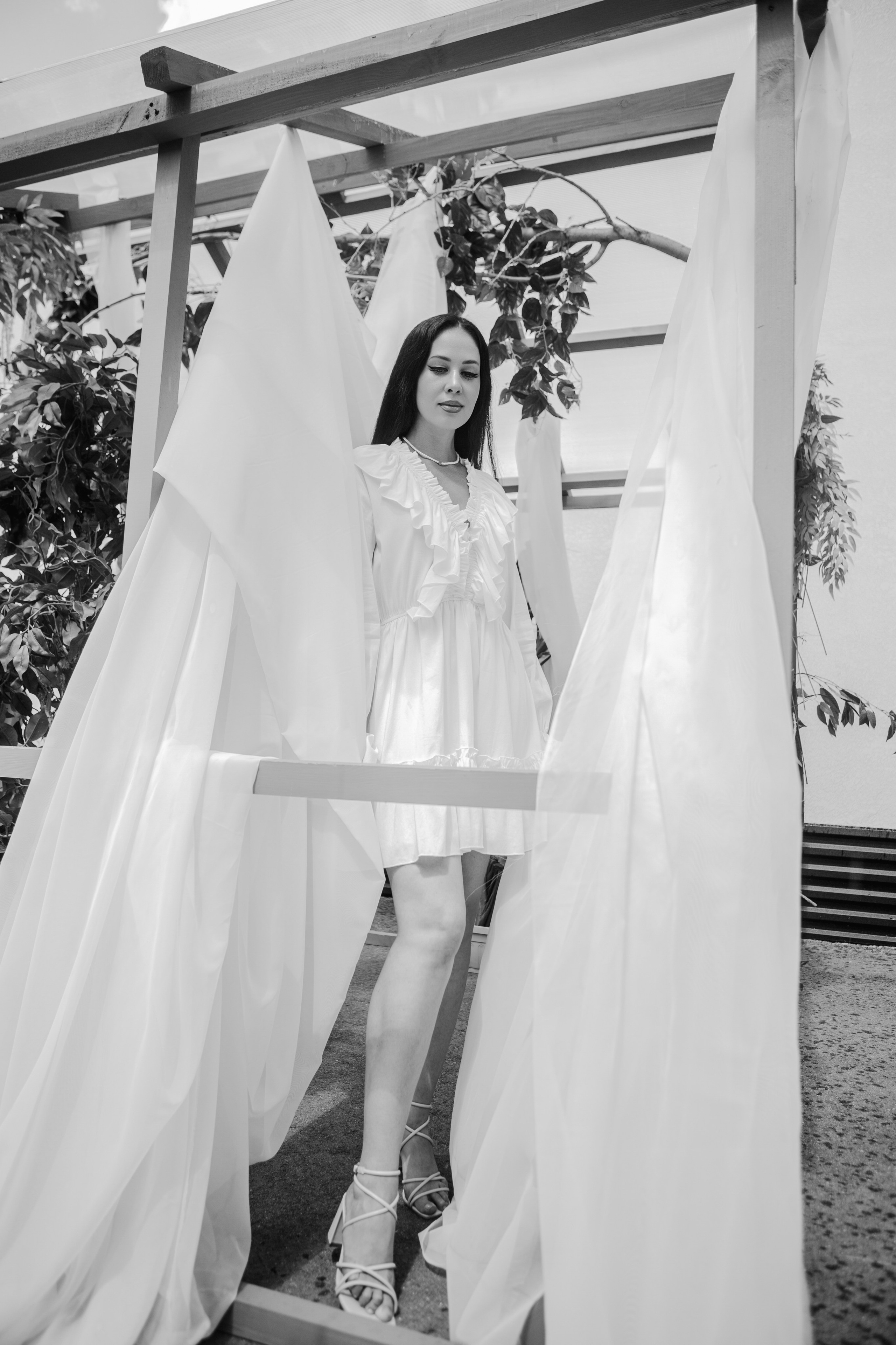 ME & YOU (Веранда). Семейный и свадебный фотограф в Воронеже Майя Добровольская