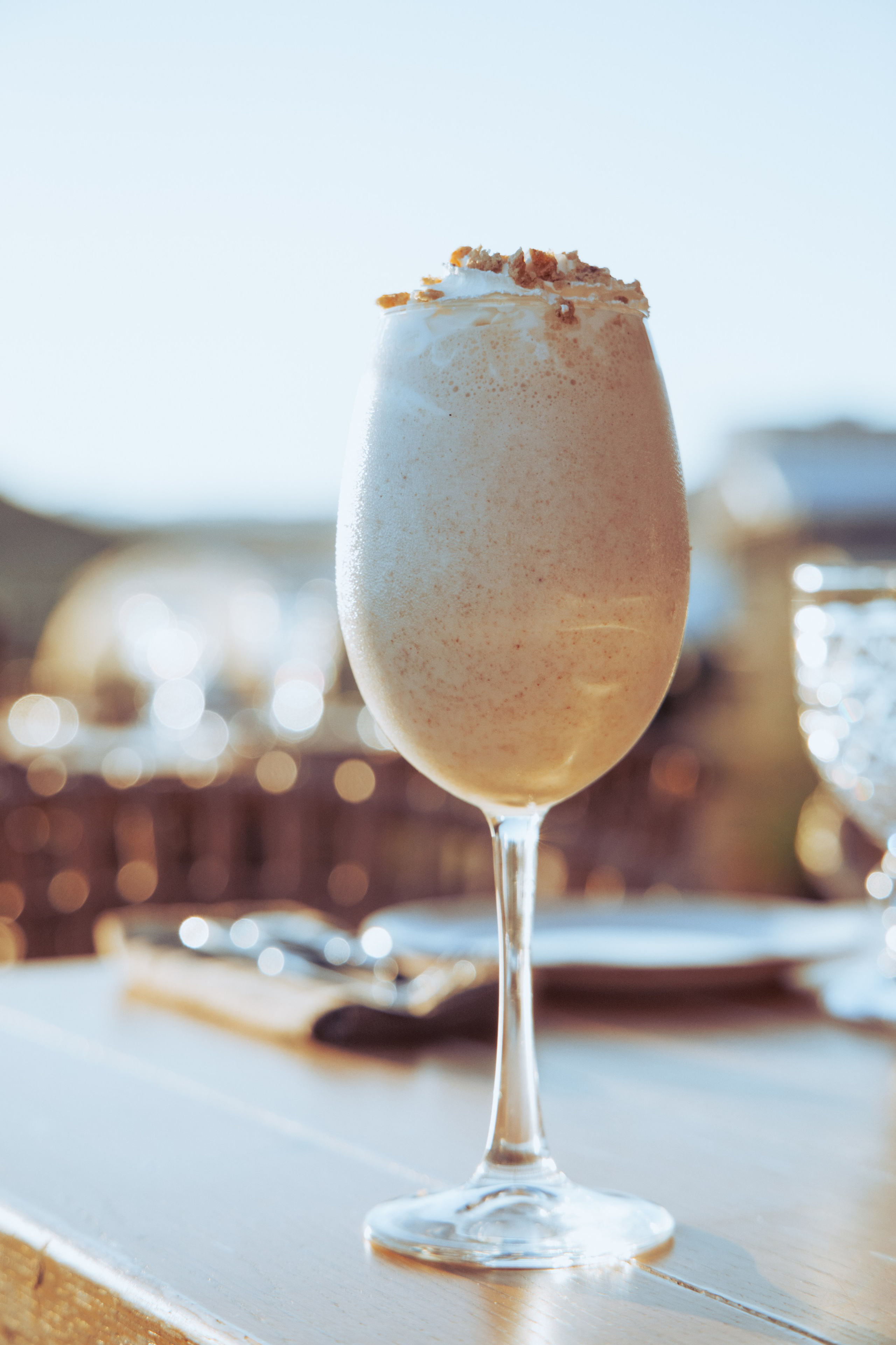 Высота 1234. Артем Корнев Фотограф