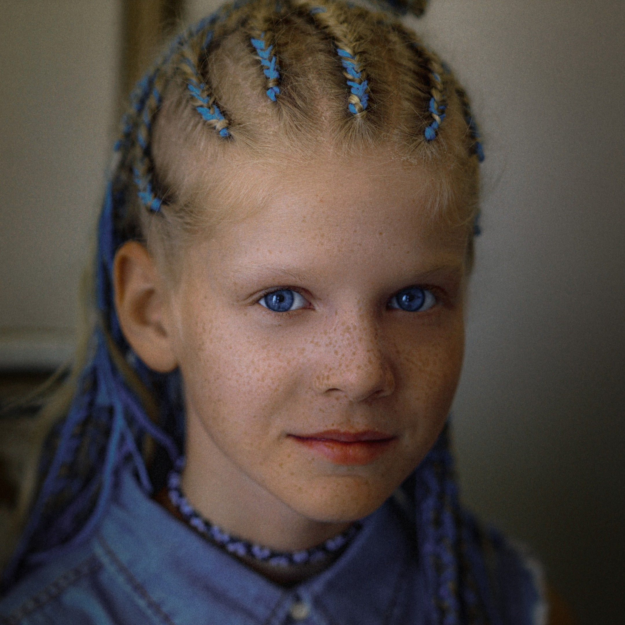 Нестудийные фотосессии. Игорь Бобров, #второйфотографсмоленска. Фото и видео для людей и бизнеса