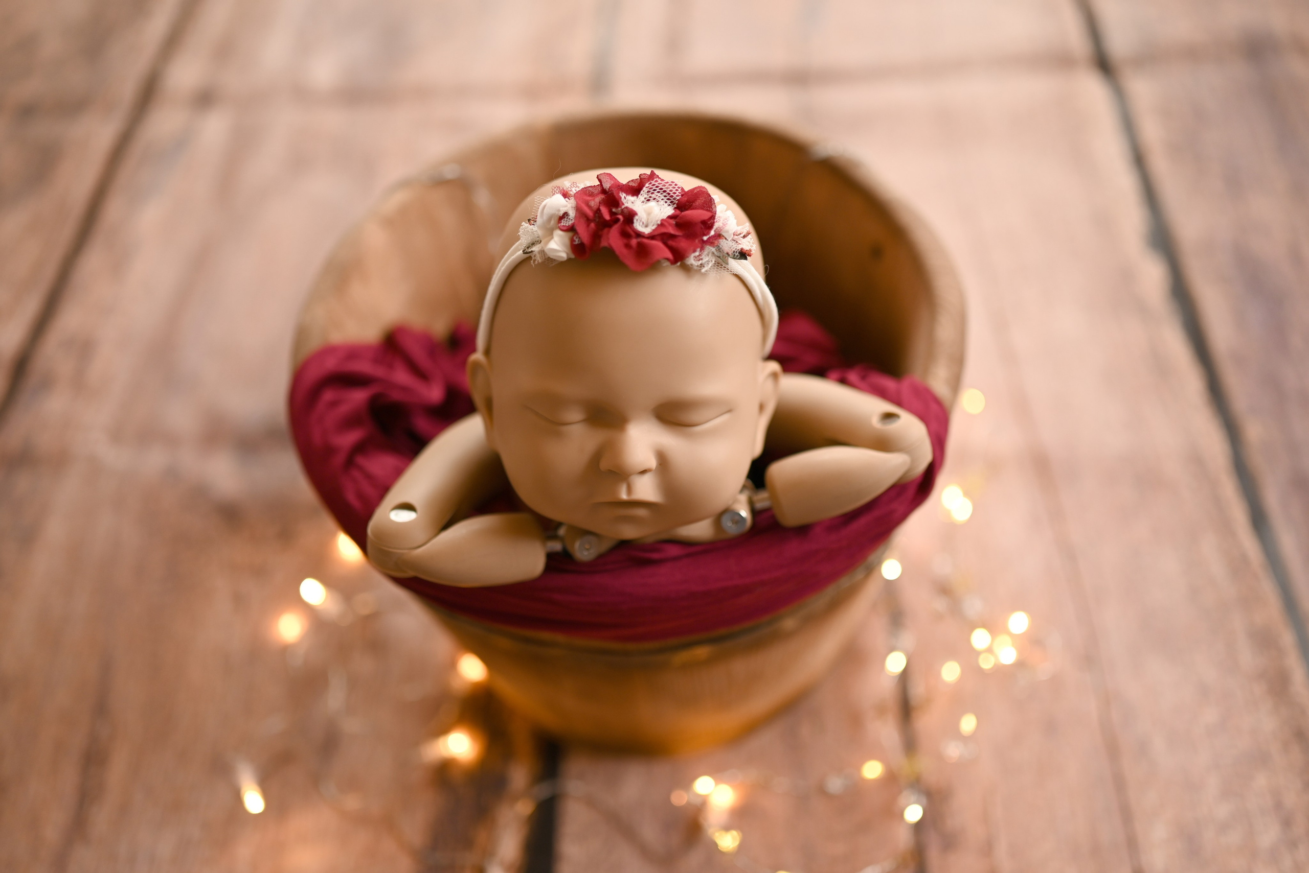 Образы 2024-2025. Newborn42.ru Фотограф новорожденных  г. Кемерово Агафонова Жанна