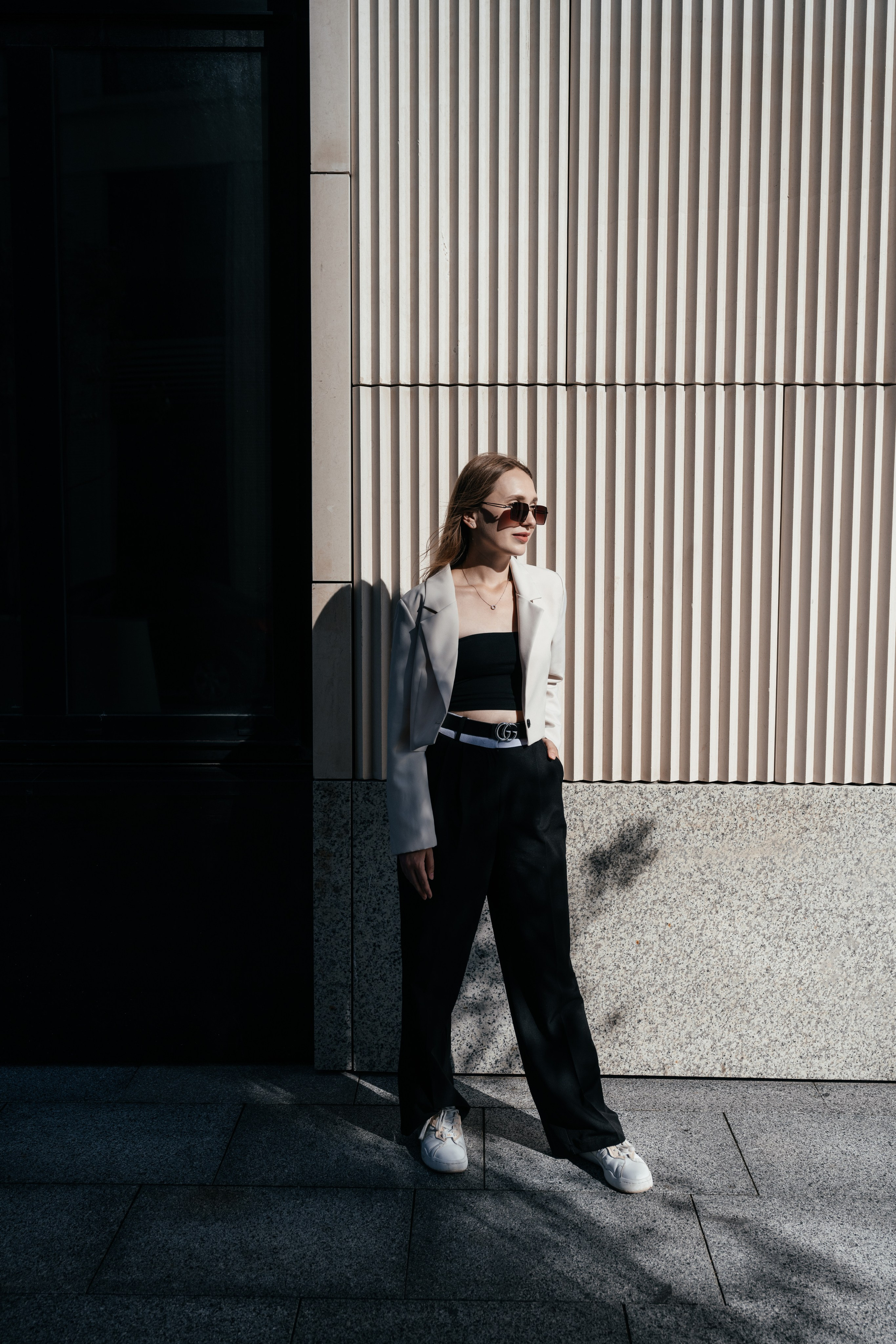 Юля. Свадебный и портретный фотограф в Минске и РБ Владислав Саков