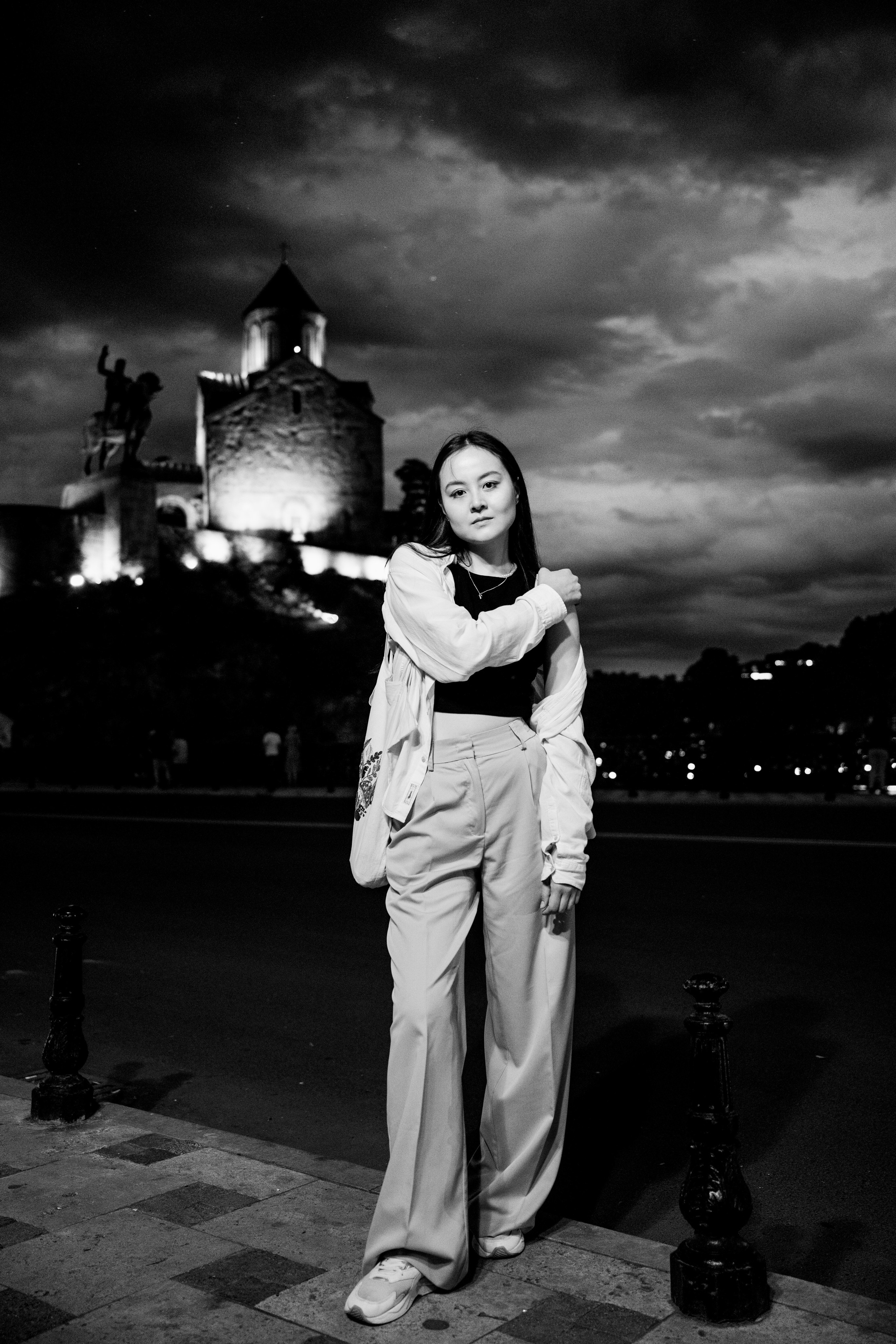 Майя. Свадебный и портретный фотограф в Минске и РБ Владислав Саков