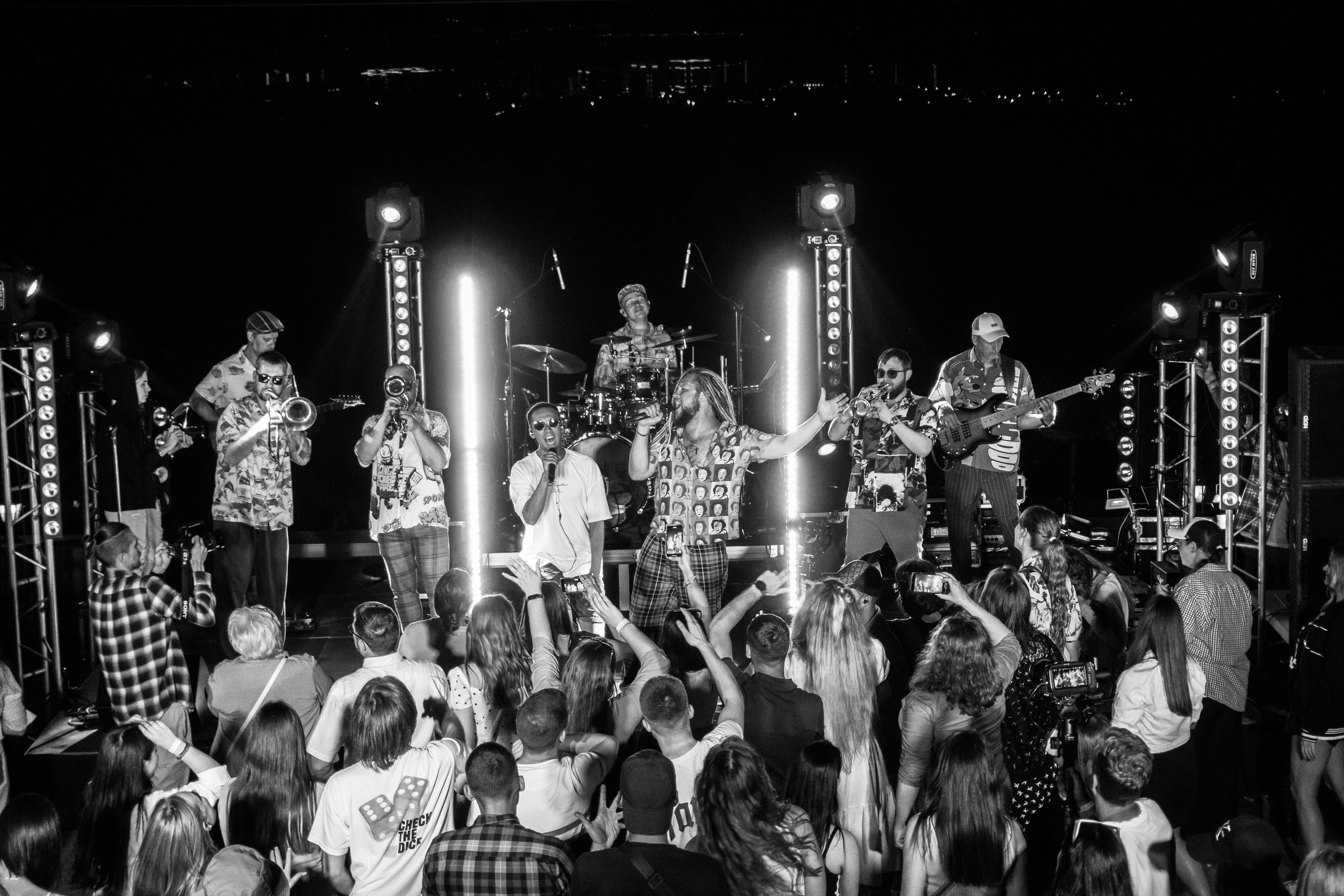 Фотограф в Новороссийске Алёна Сватко