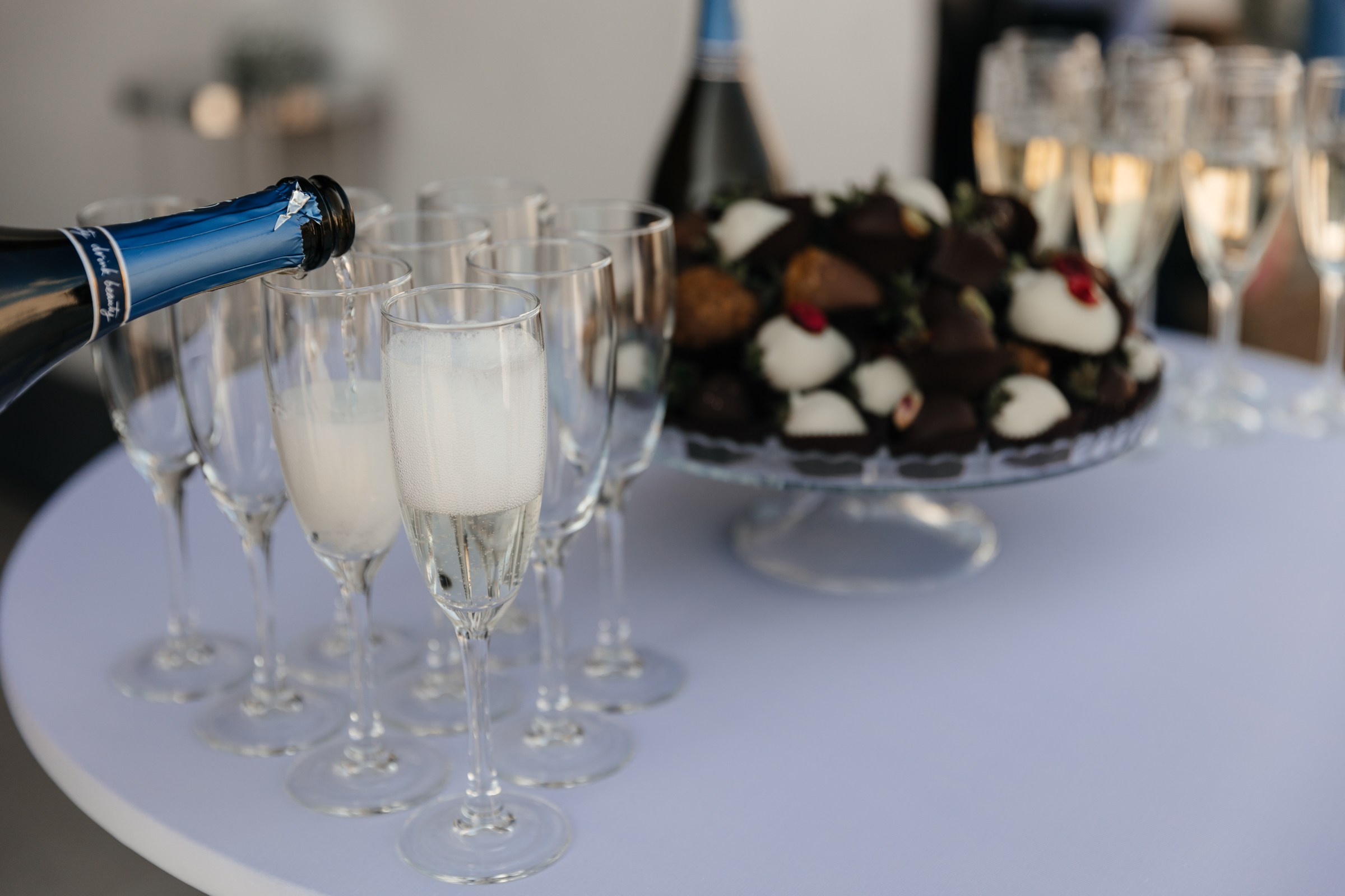 Калифорния. Свадебный фотограф в Ульяновске Алексей Китов