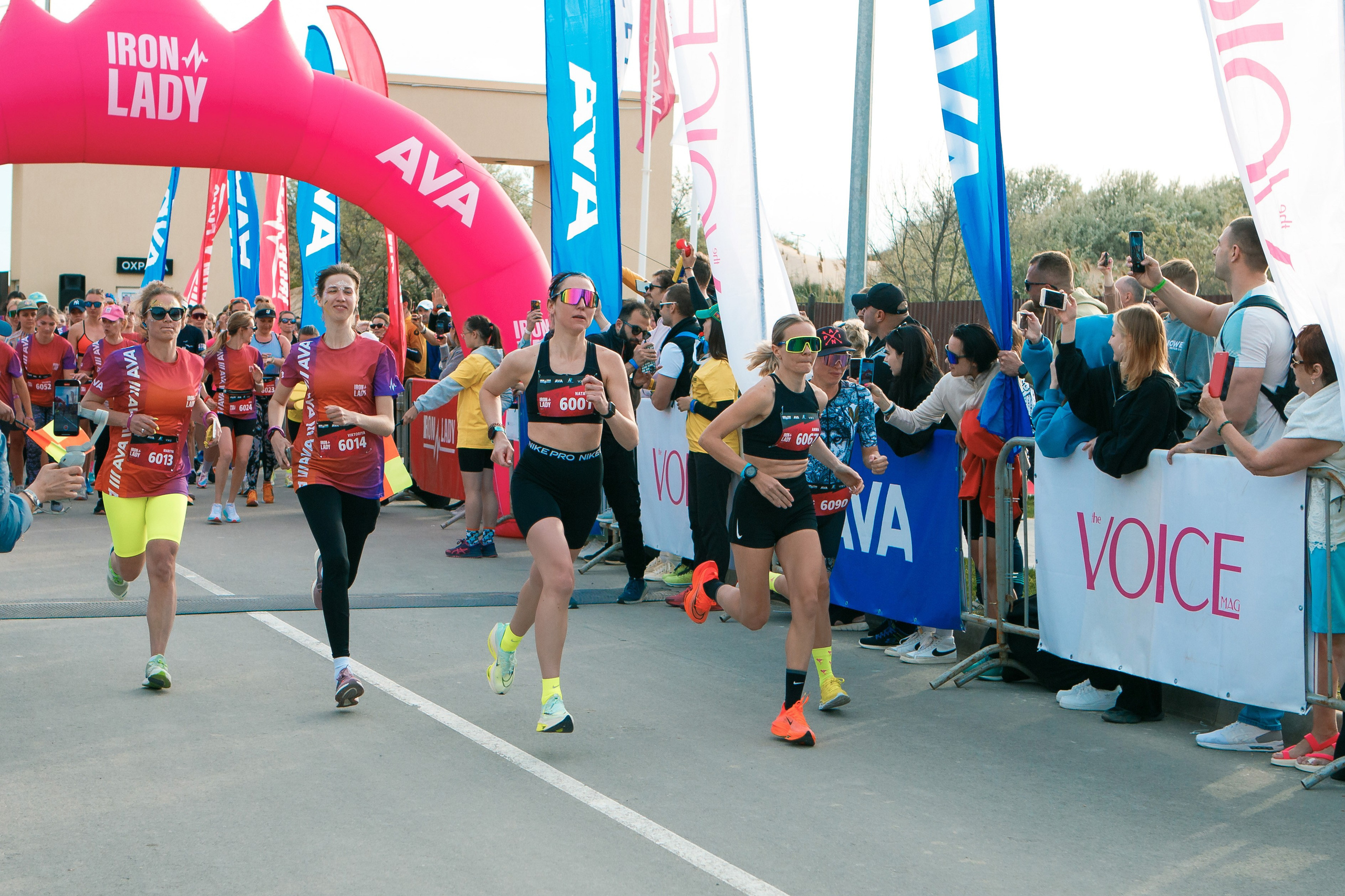 IRON STAR. Репортажный и свадебный фотограф в Краснодаре