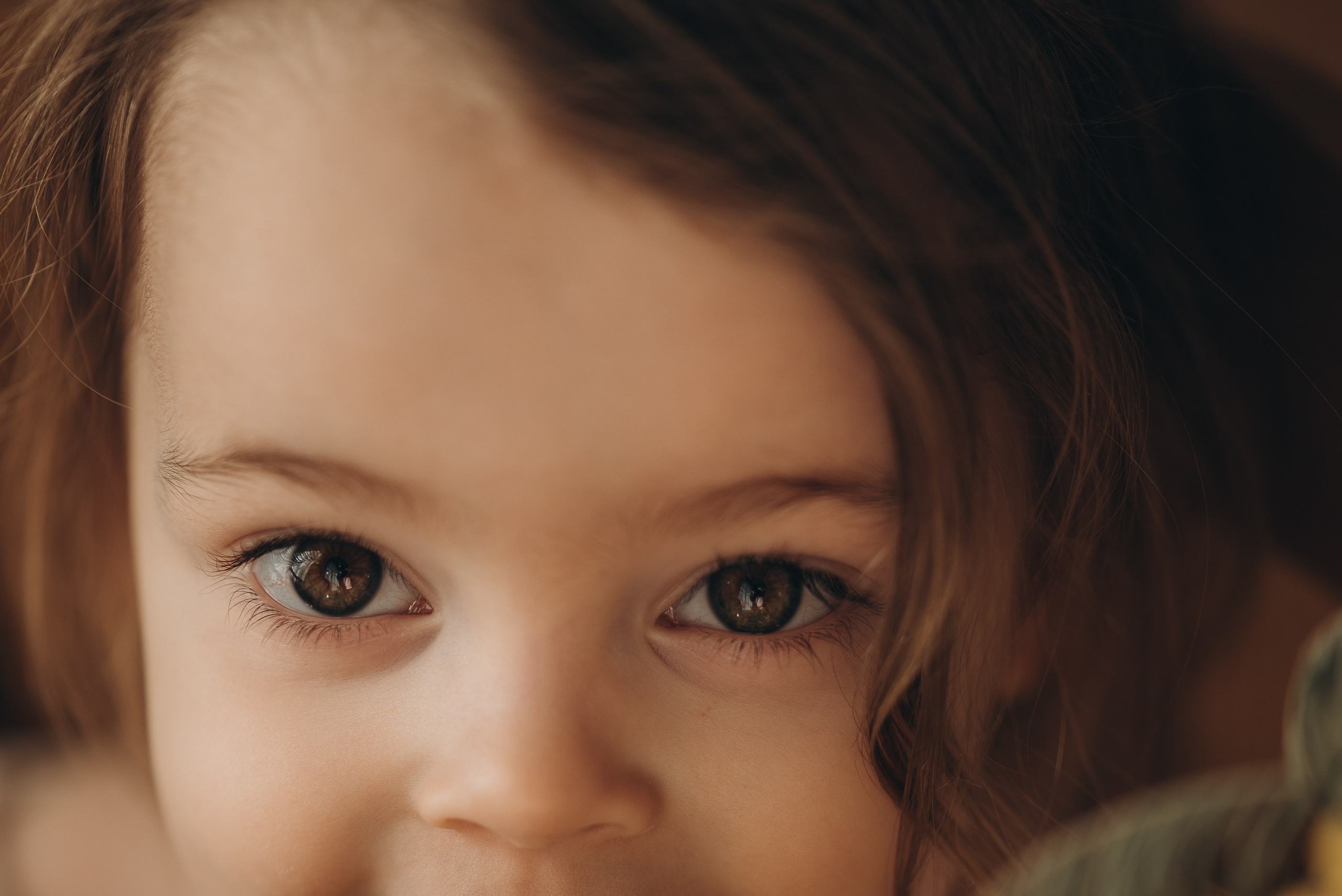 Фотосессия во дворце. Семейный фотограф Ростов-на-Дону Татьяна Соколова